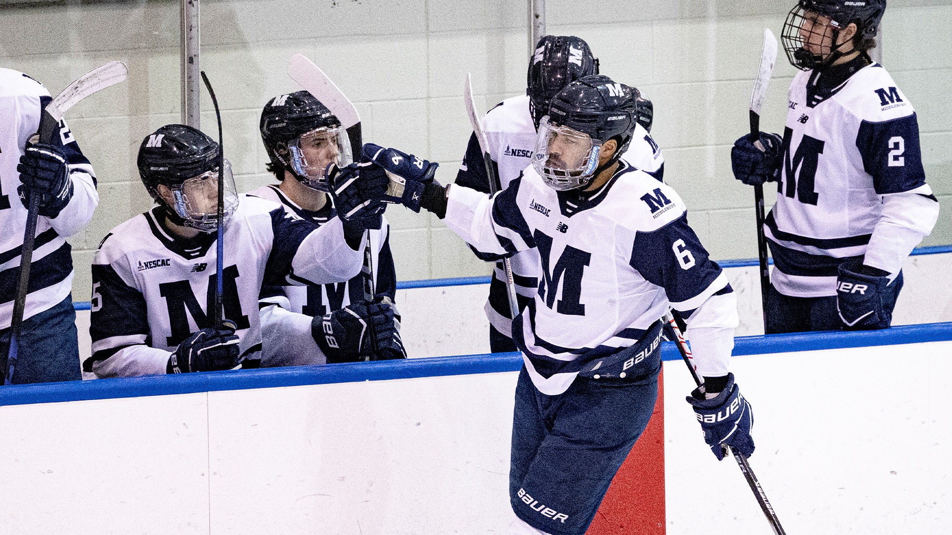 ChristianWood26Colby