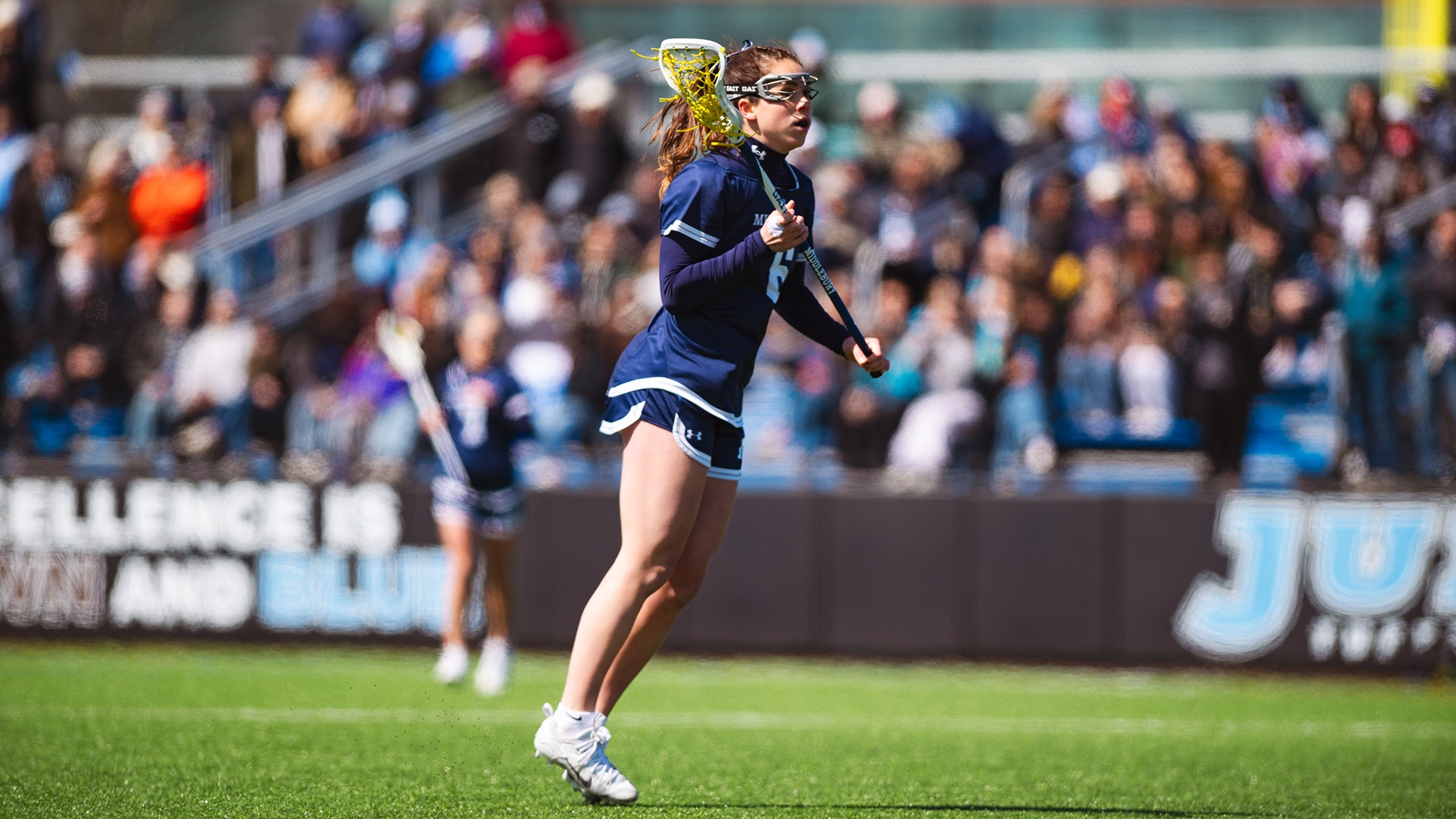 CarolineAdams26Tufts1_Cropped