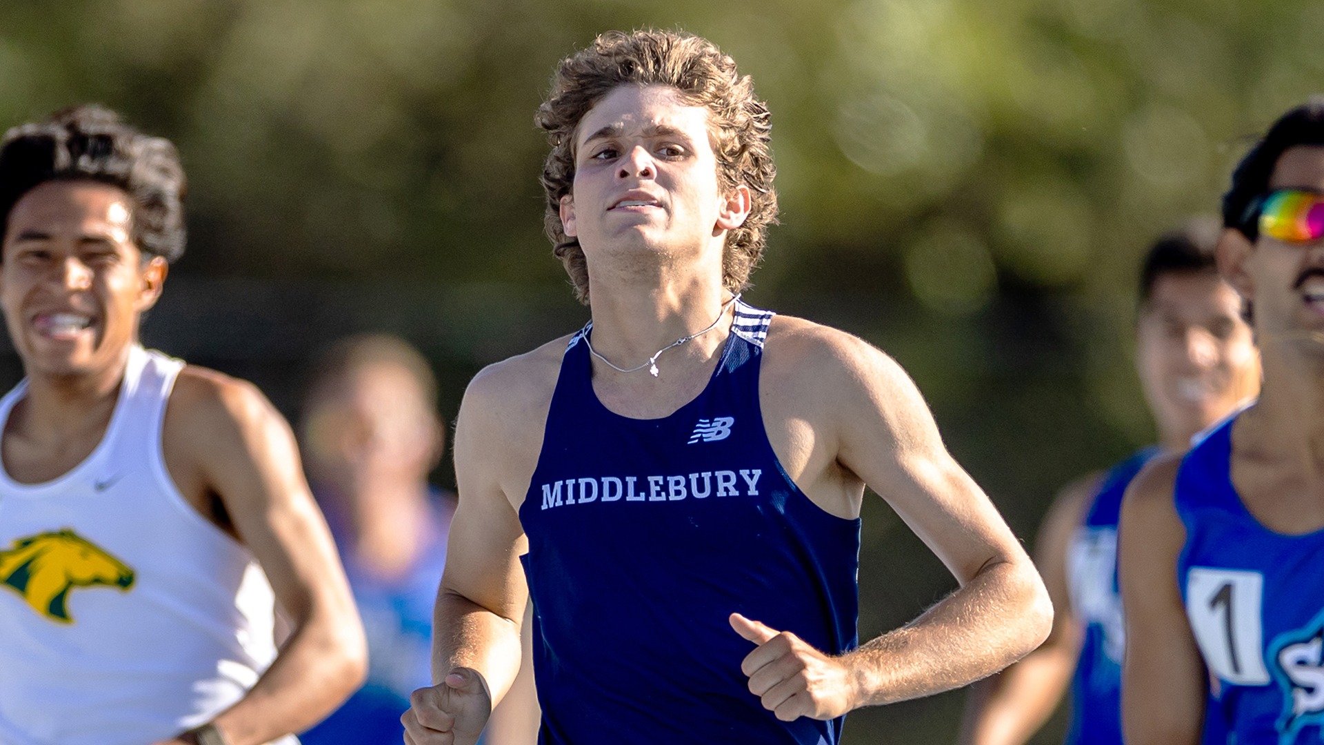 BenjaminHughes26MangrumInvitational_Cropped