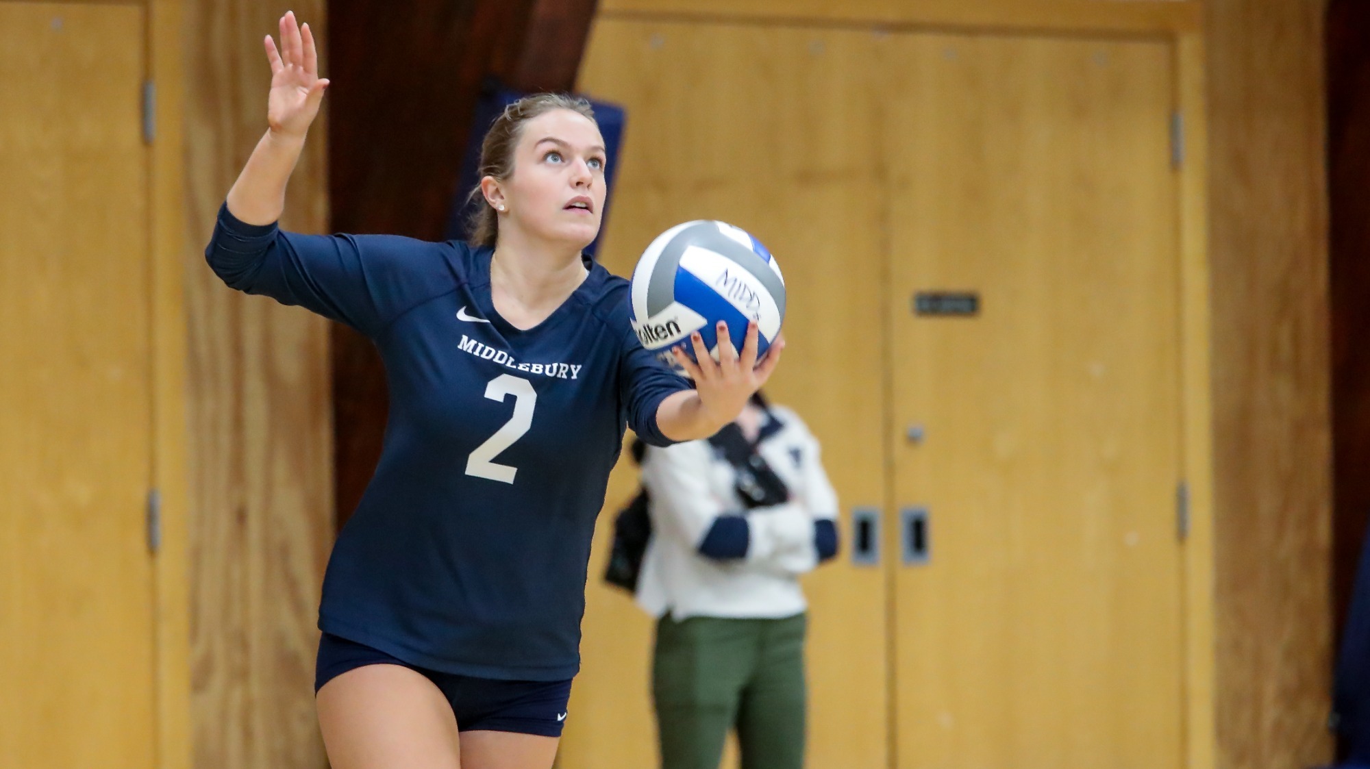 CampbellKeller25Colby