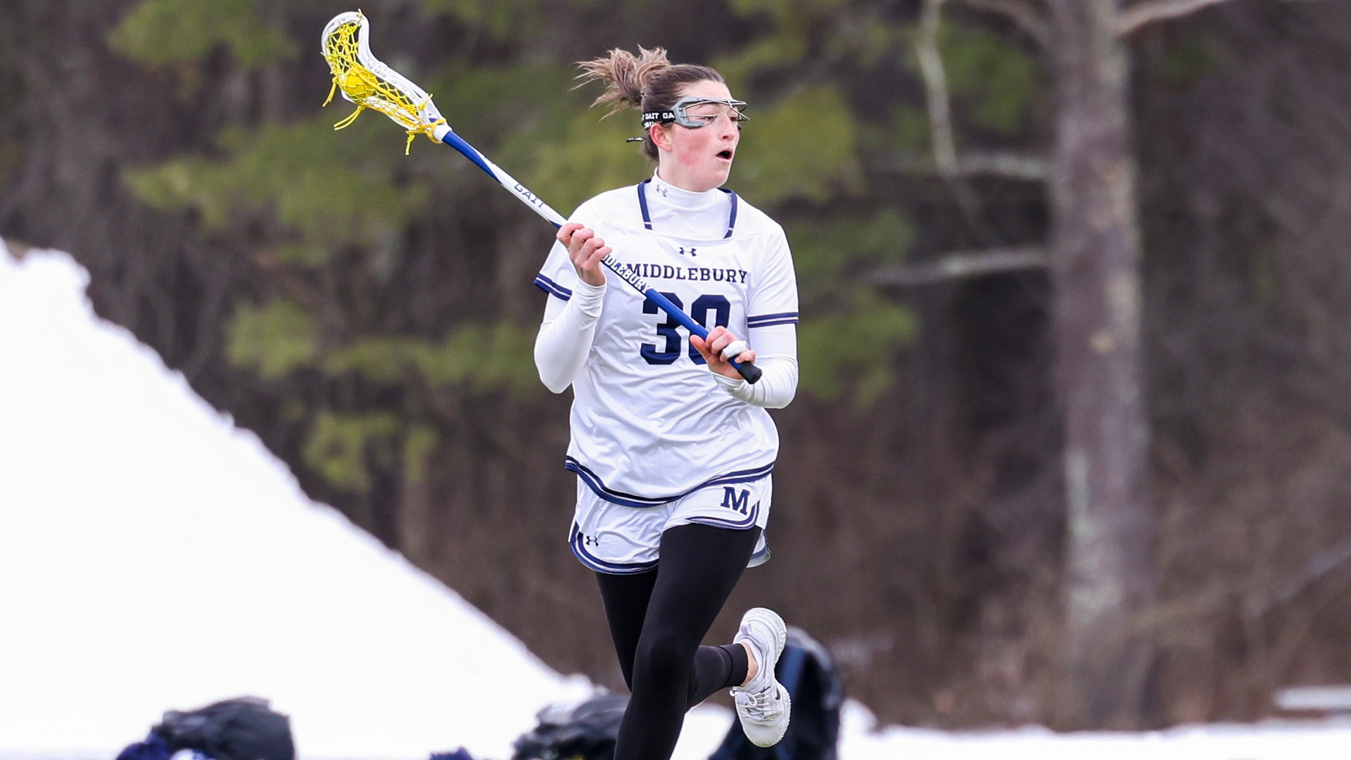 HaleyHamilton26Bowdoin_Cropped