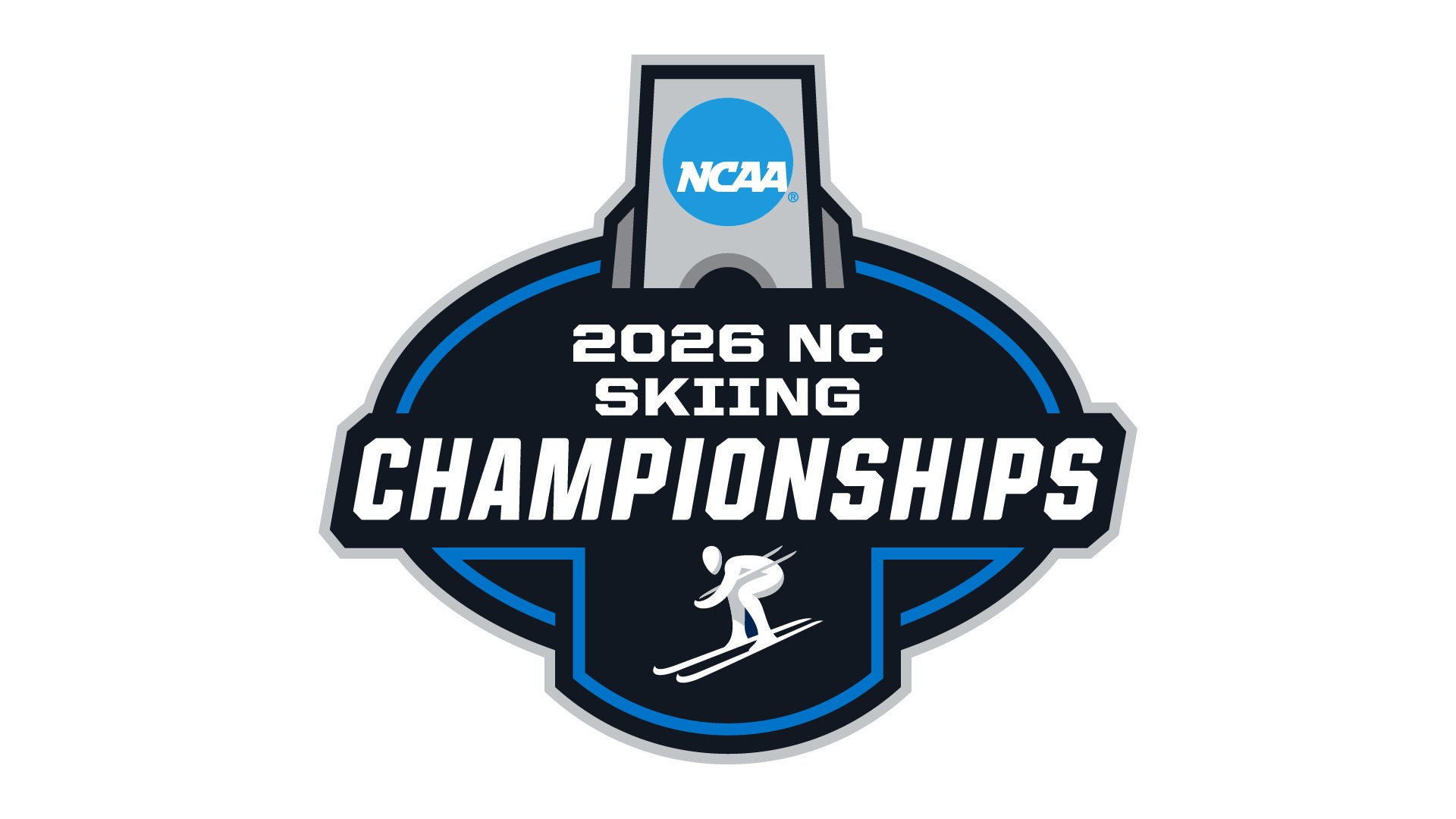 NCAASkiingChampionshipLogo26