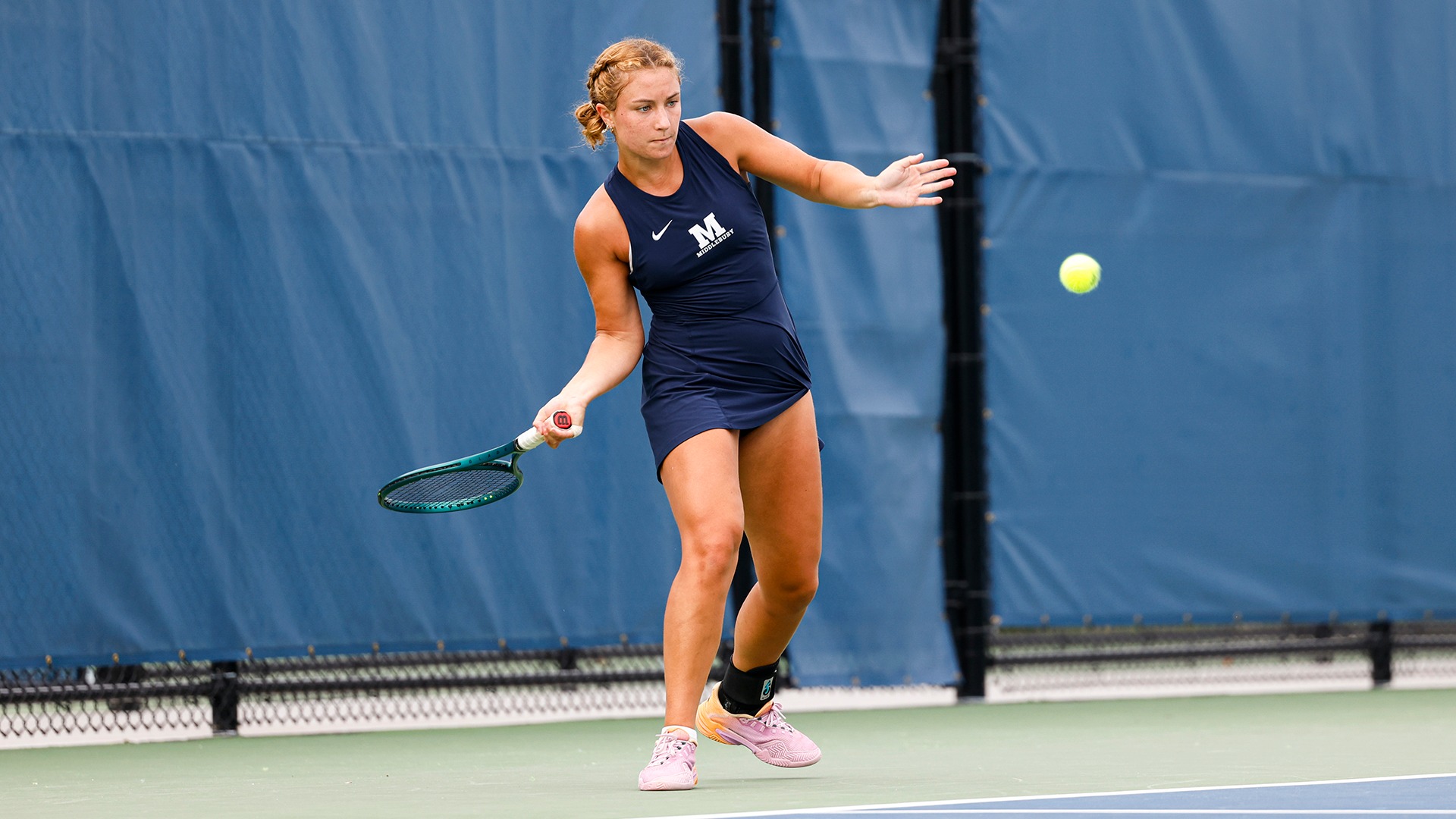 ElizabethDoak25PantherInvitational_25