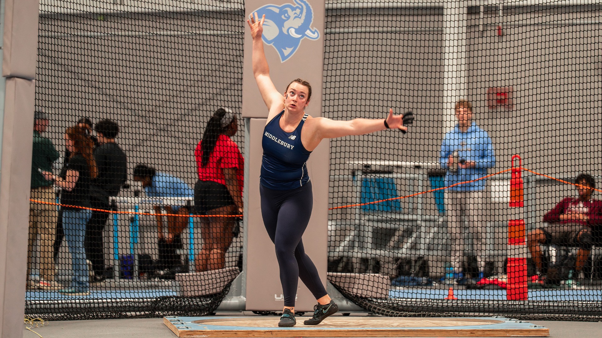 LillyWurtz26TuftsFinalQualifier