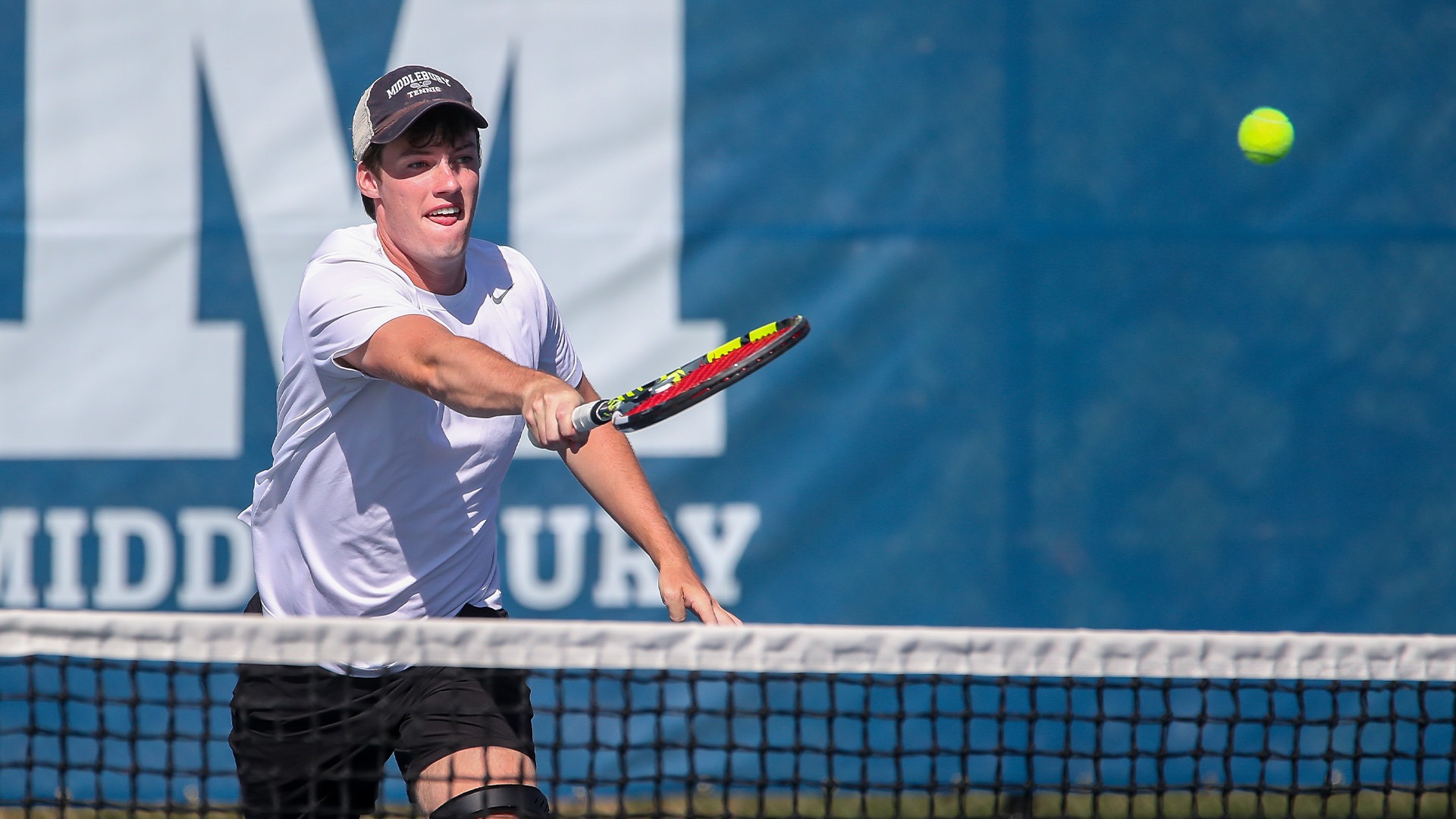 NathanJackson25MiddInviteCropped