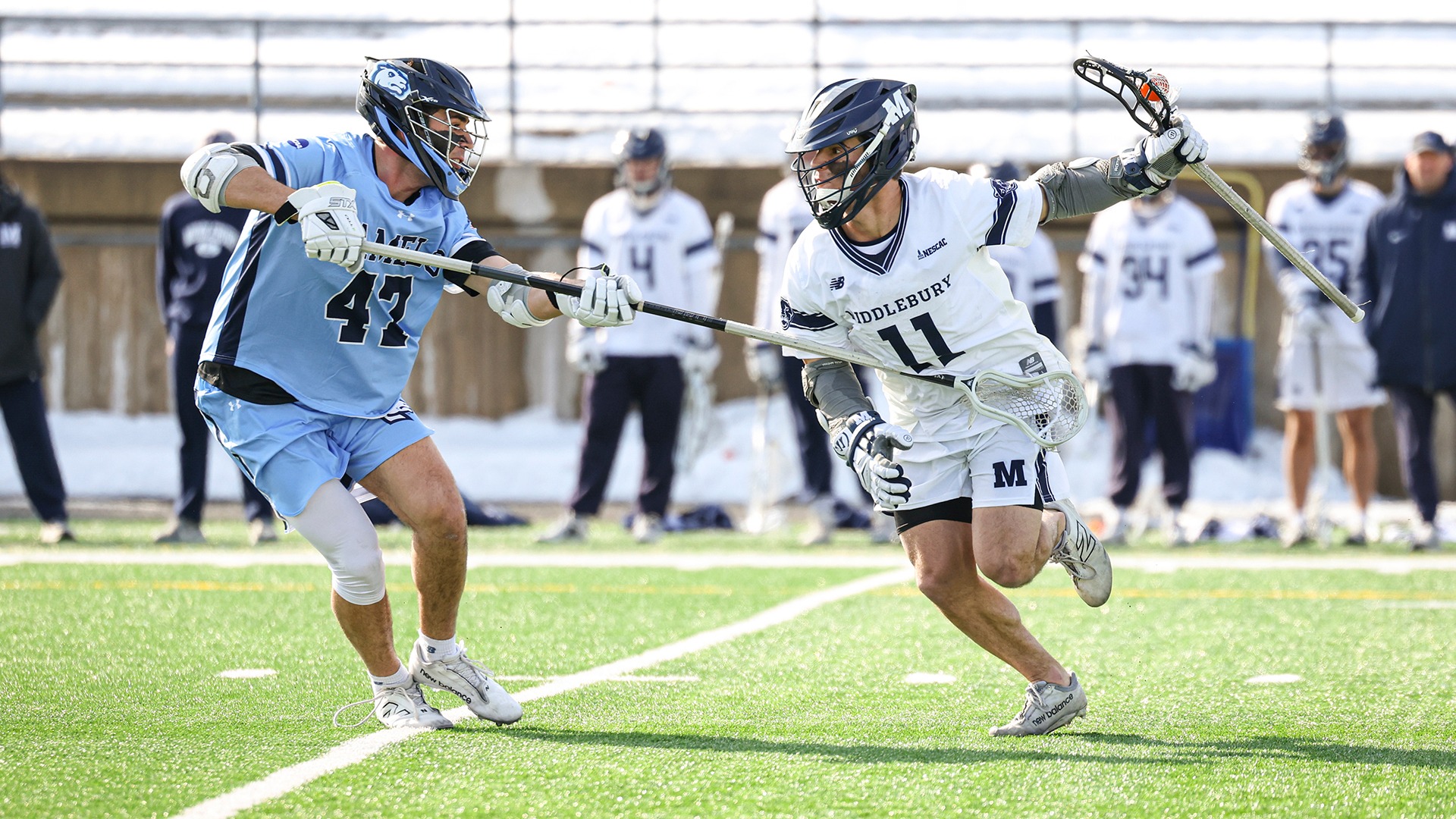 NickMarvin26ConnCollege_Cropped