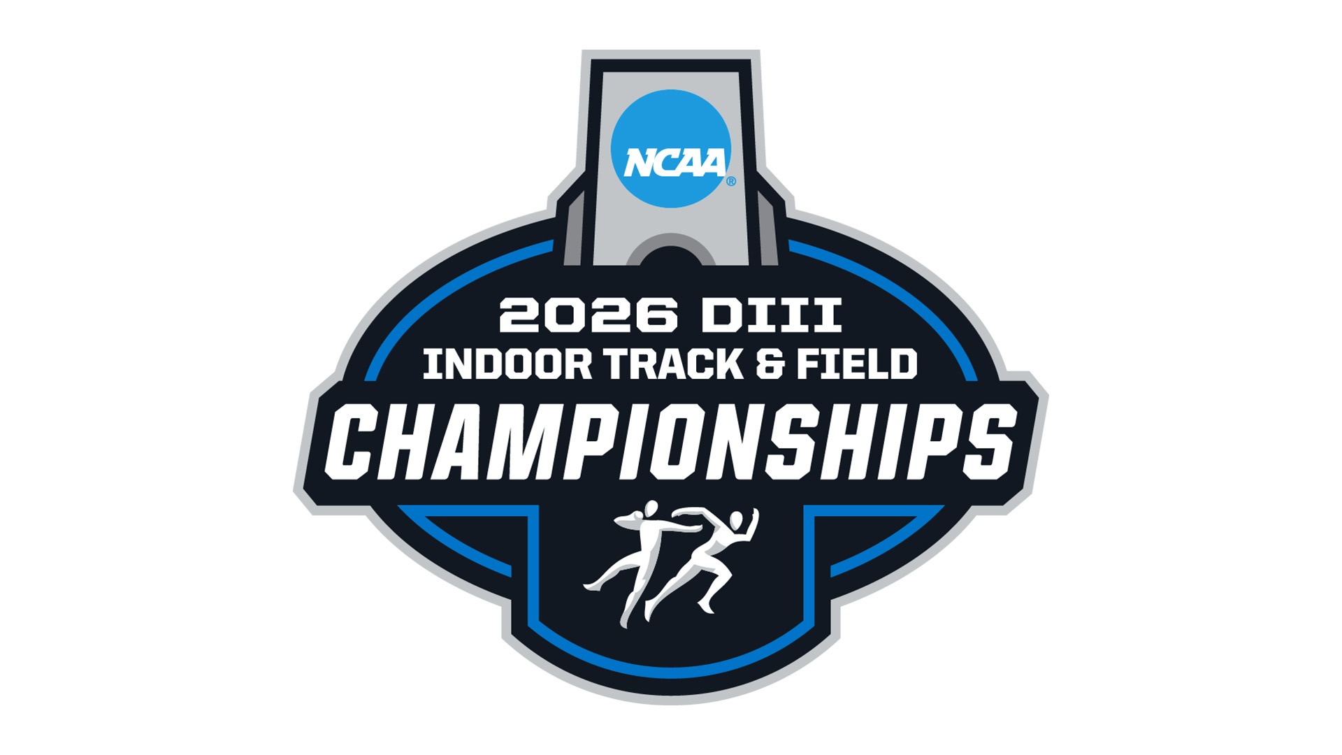 NCAADIII26ITFChampsLogo
