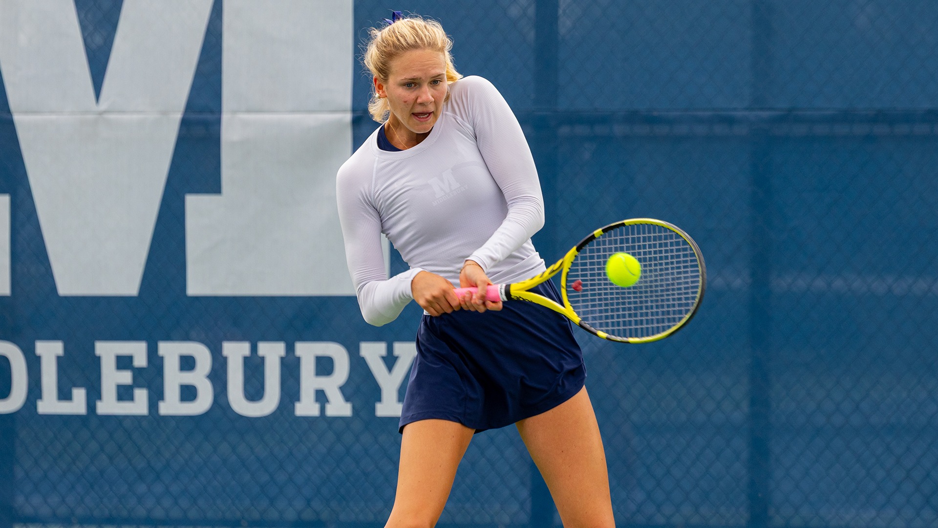 ElsieVanWieren2526ITARegionals4_26