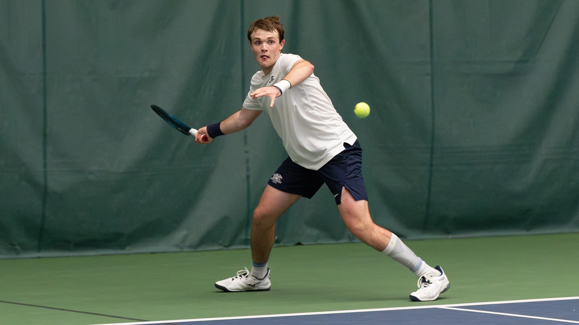 HughHentschel25BowdoinNESCACChampionship_Cropped