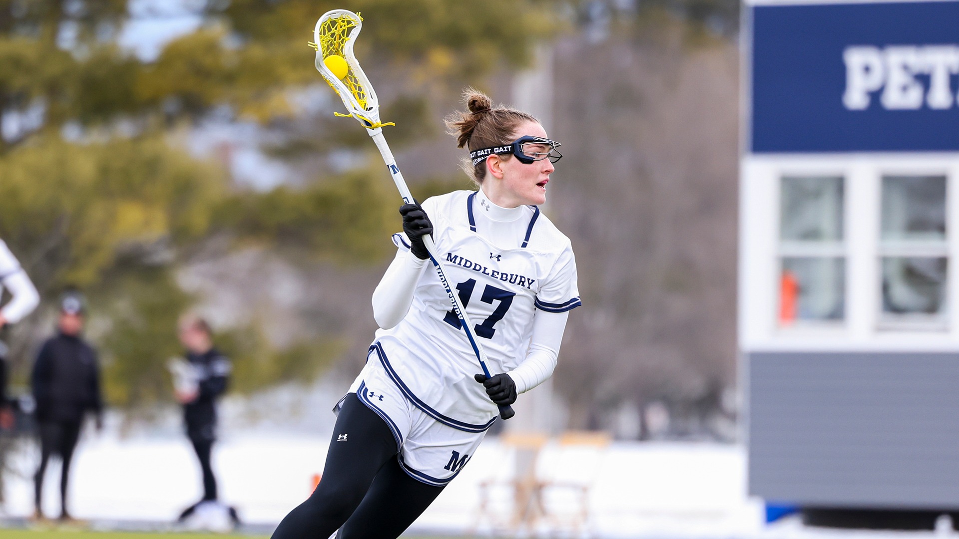 MaeveLee26Bowdoin_Cropped