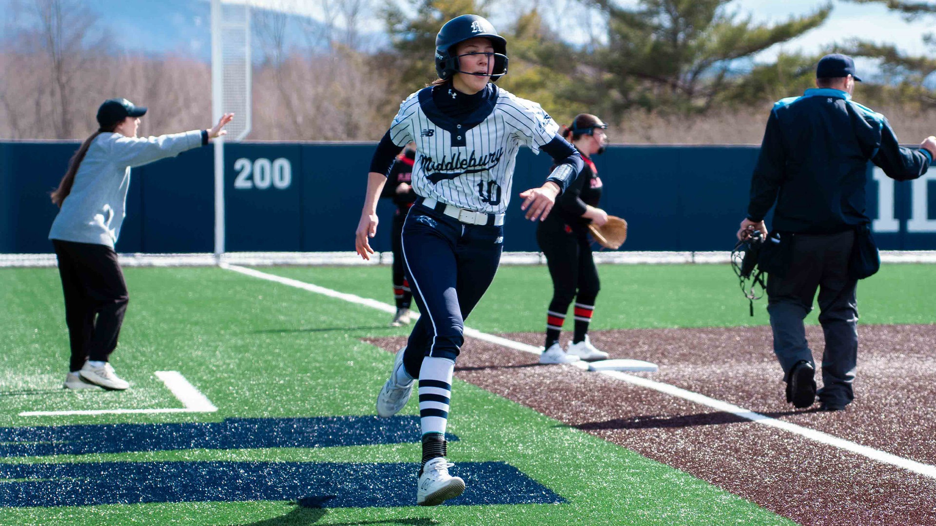 OliviaScholes2526PlattsburghState