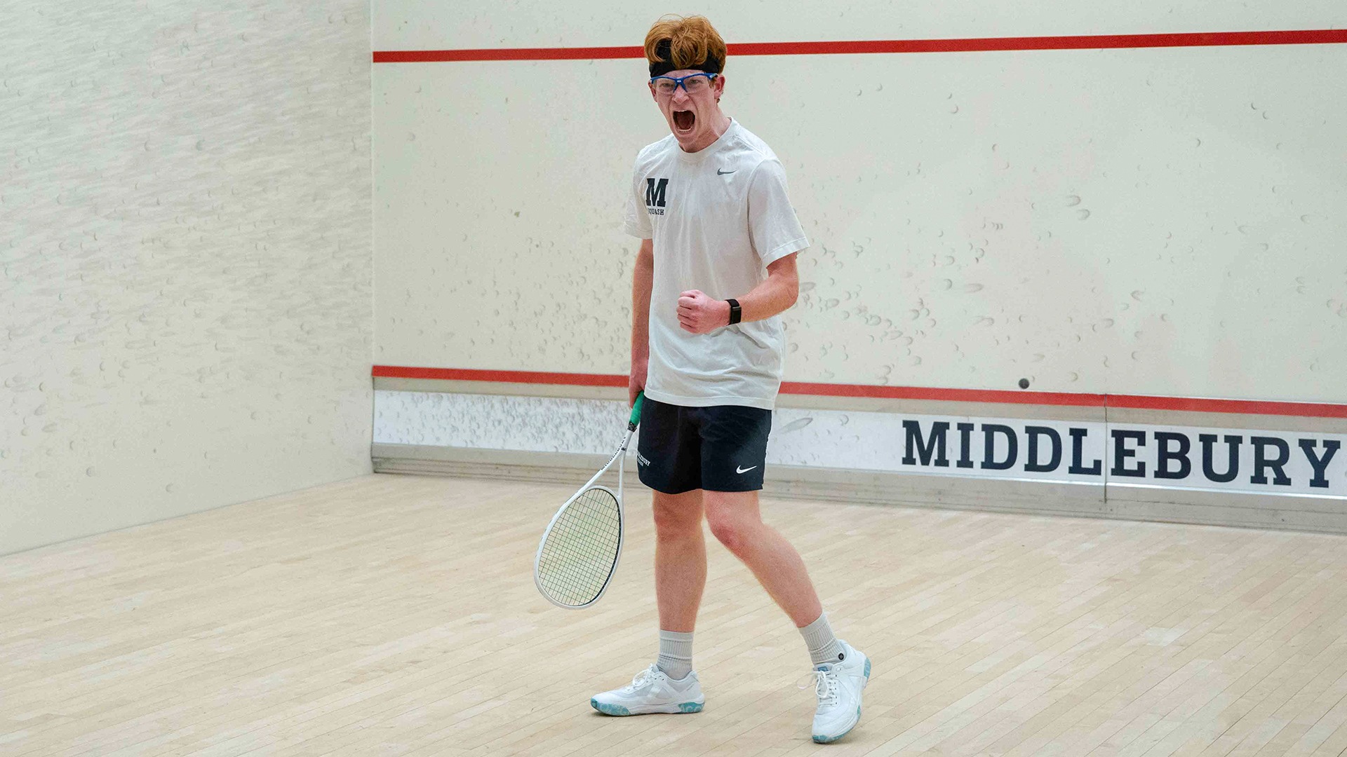 GabeFeinstein26_Cropped