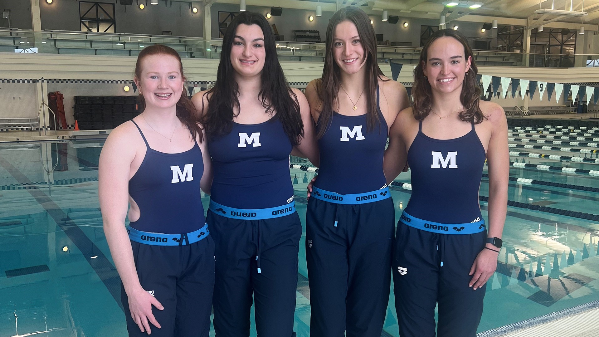 WSWIMDiveNCAAQualifiers26_Cropped