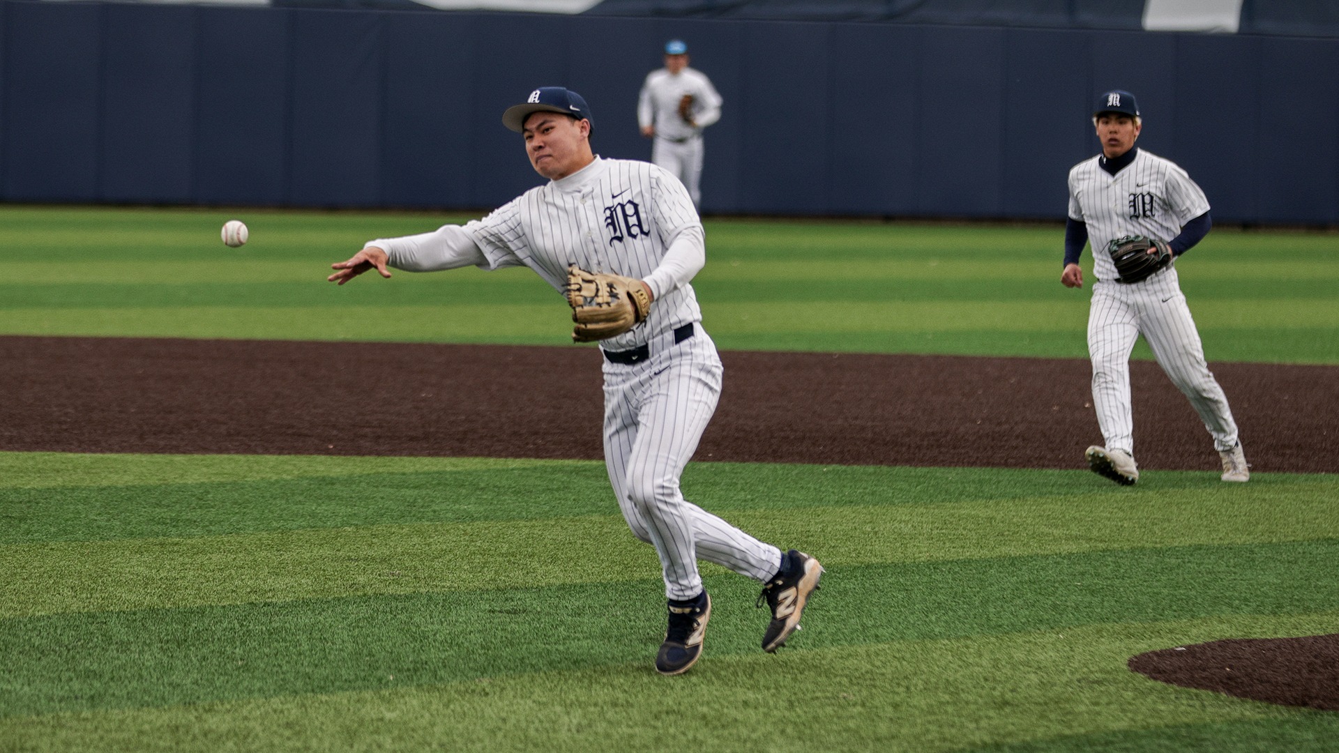 BraydenMatthews26VTSULyndon_Cropped