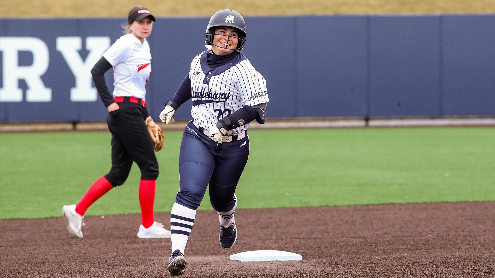 LivySchultz26KeeneState_27