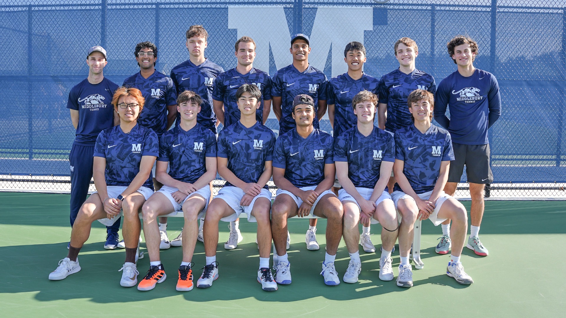 MTEN26_Team