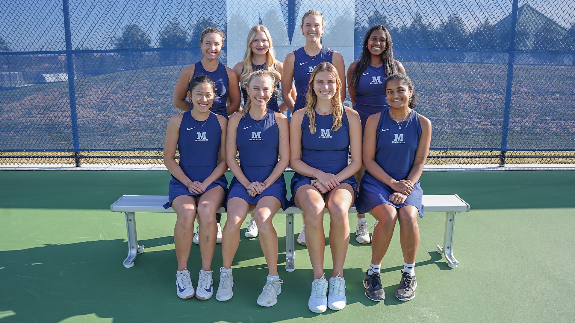 WTEN26_Team