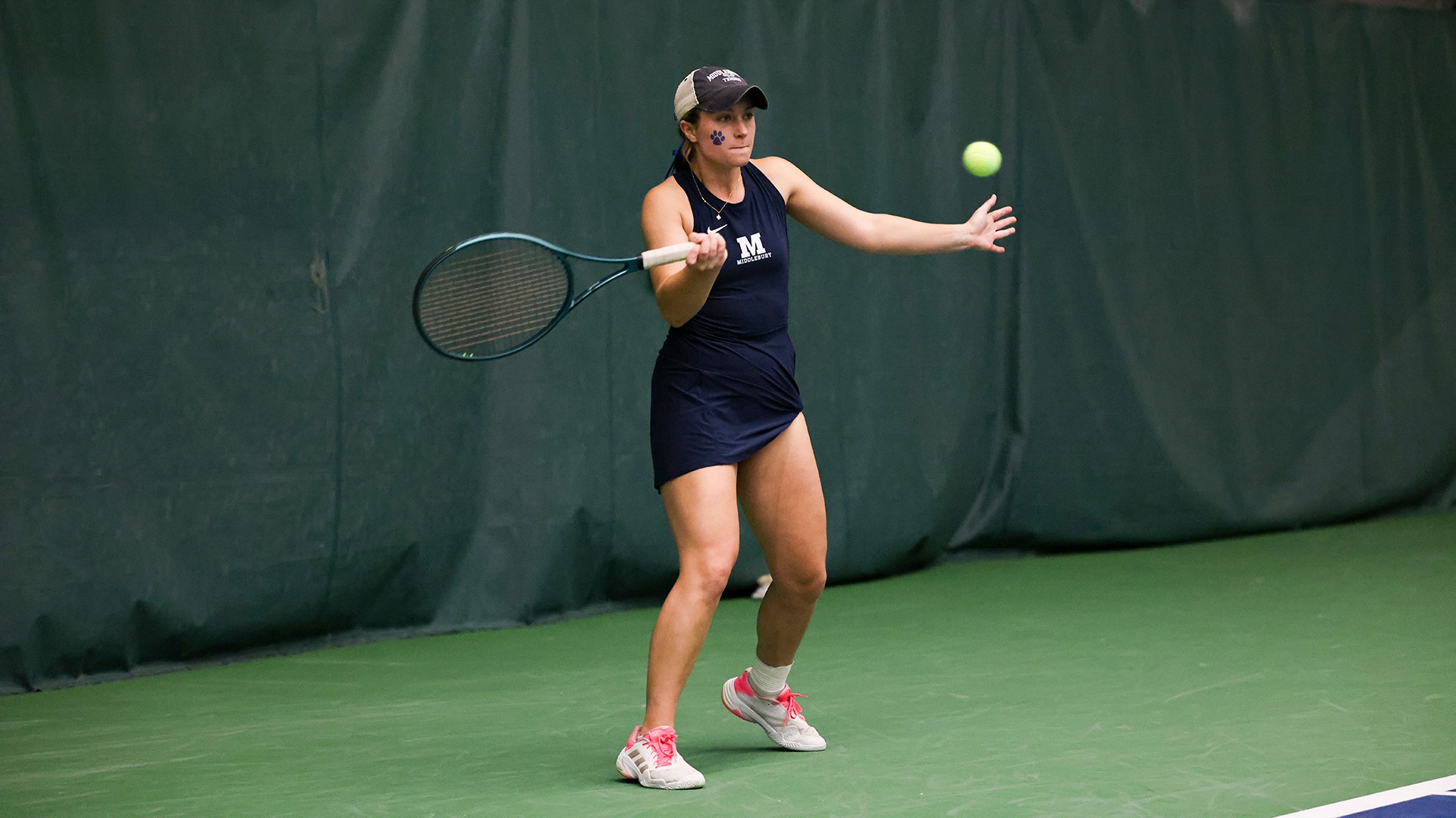 ElizabethDoak26Bates7_Cropped