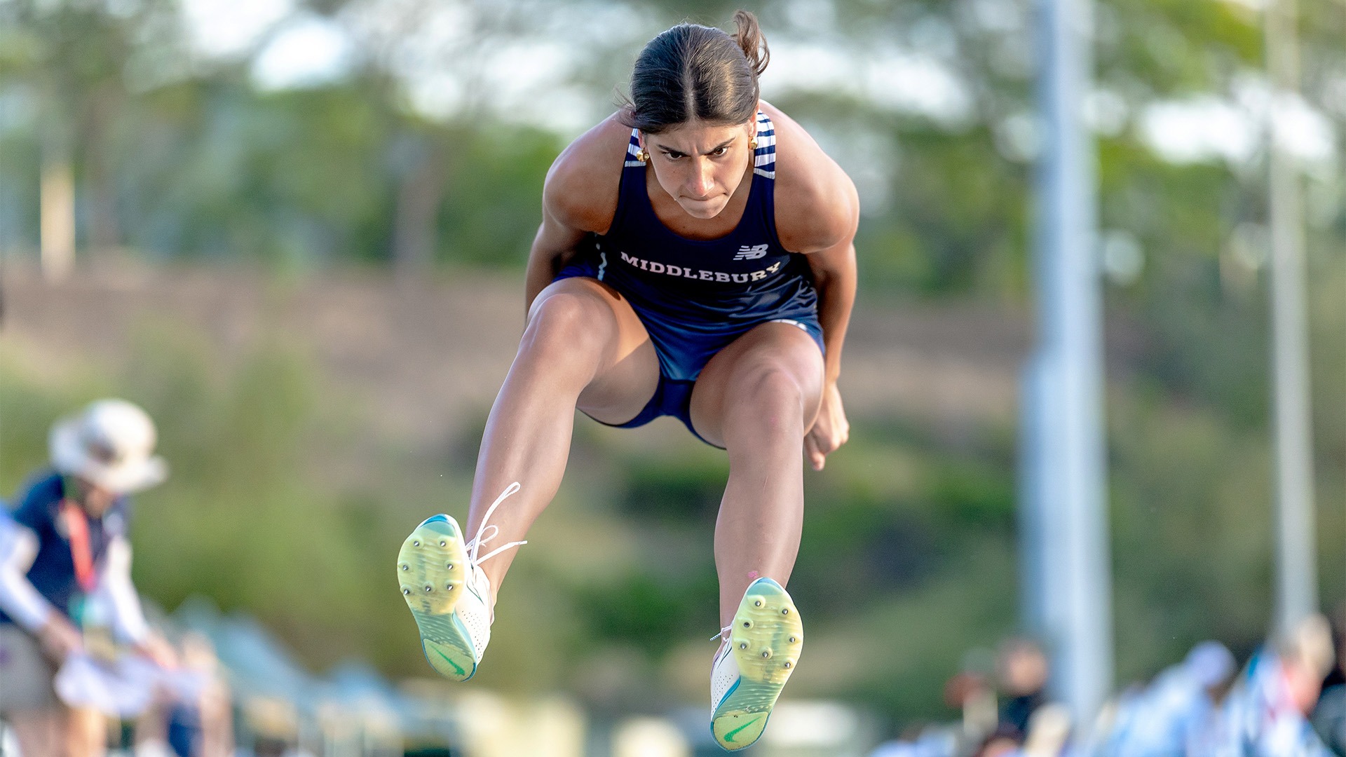 GabriellaGerig26Mangrum