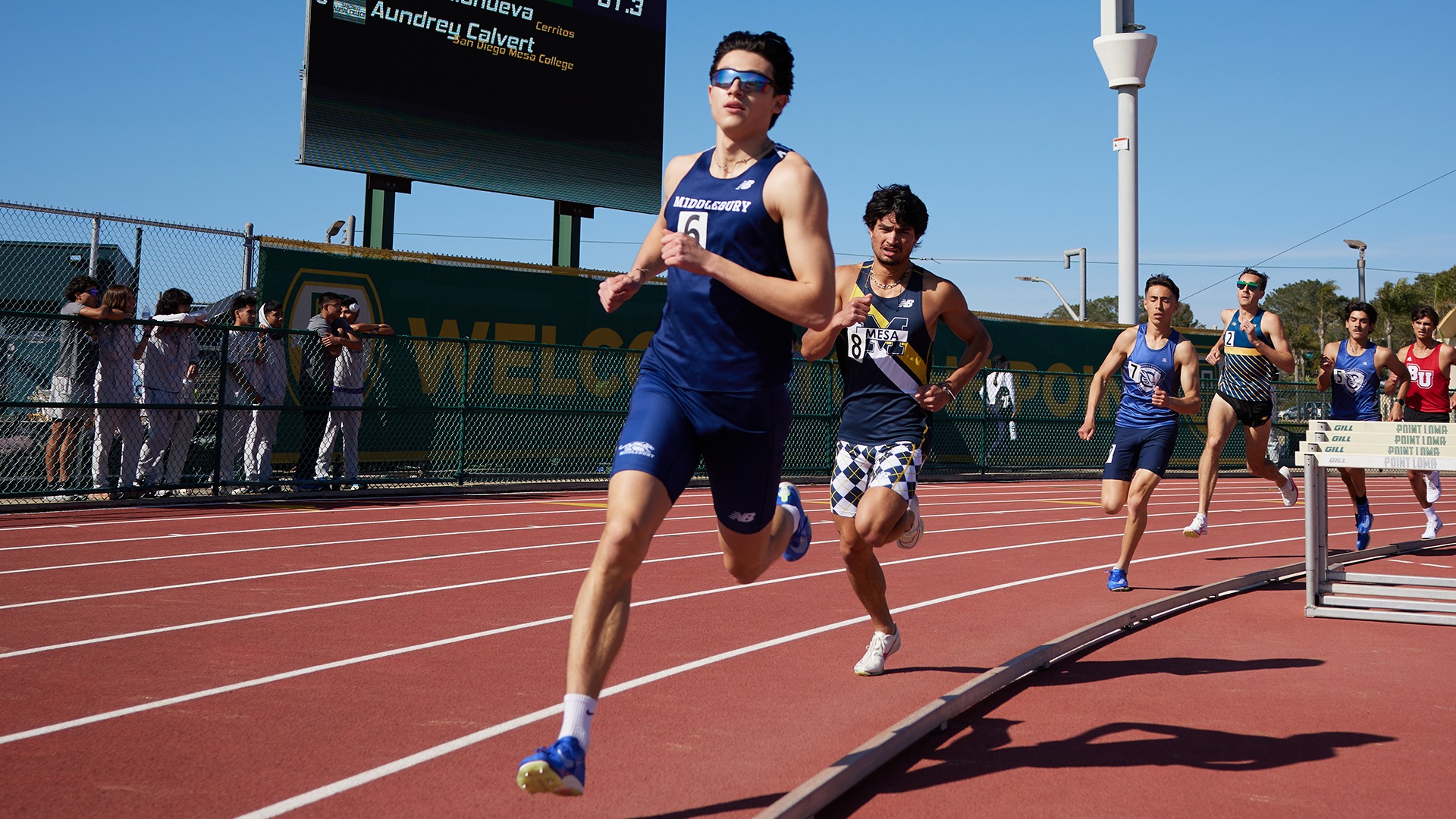 LachlanBishop25PLNU_25