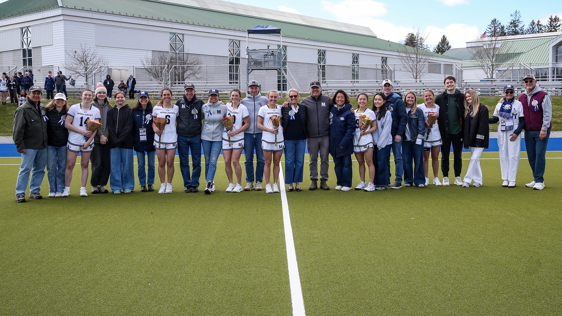 WLAXSeniorFamilyPhoto26_26