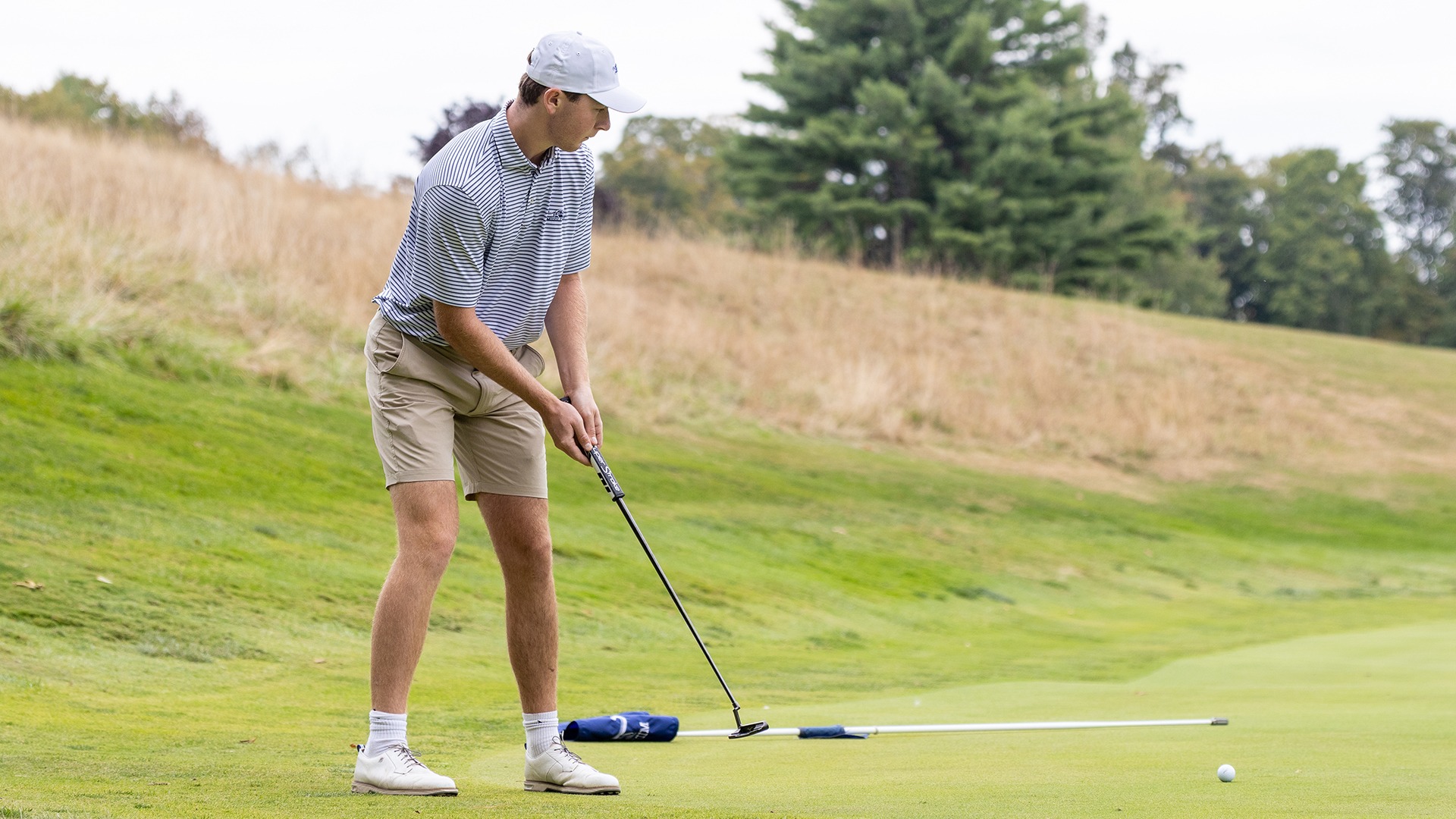 NathanKeshen25DukeNelson_26