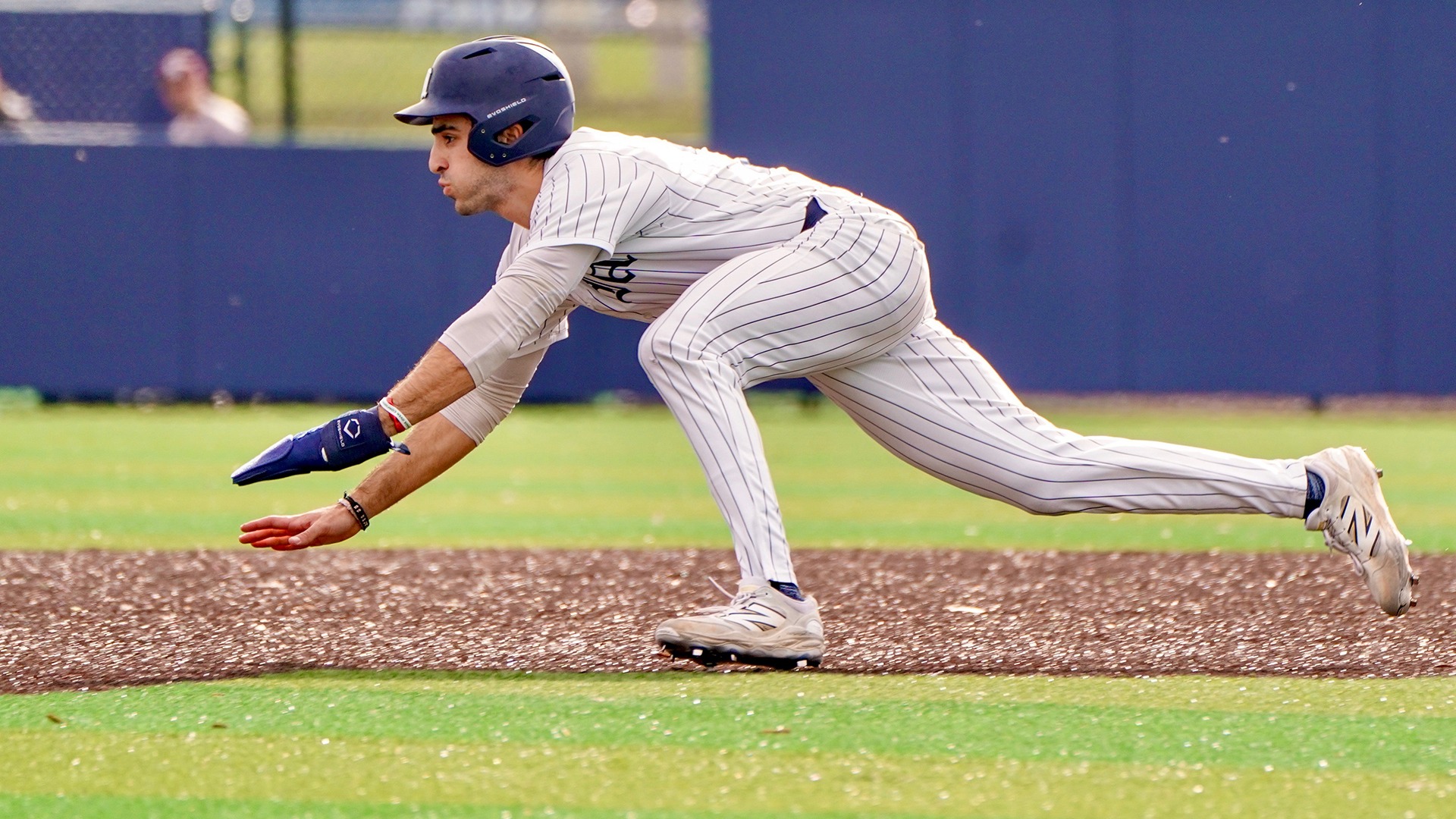 PabloSpielmanRodriguez26Union_Cropped