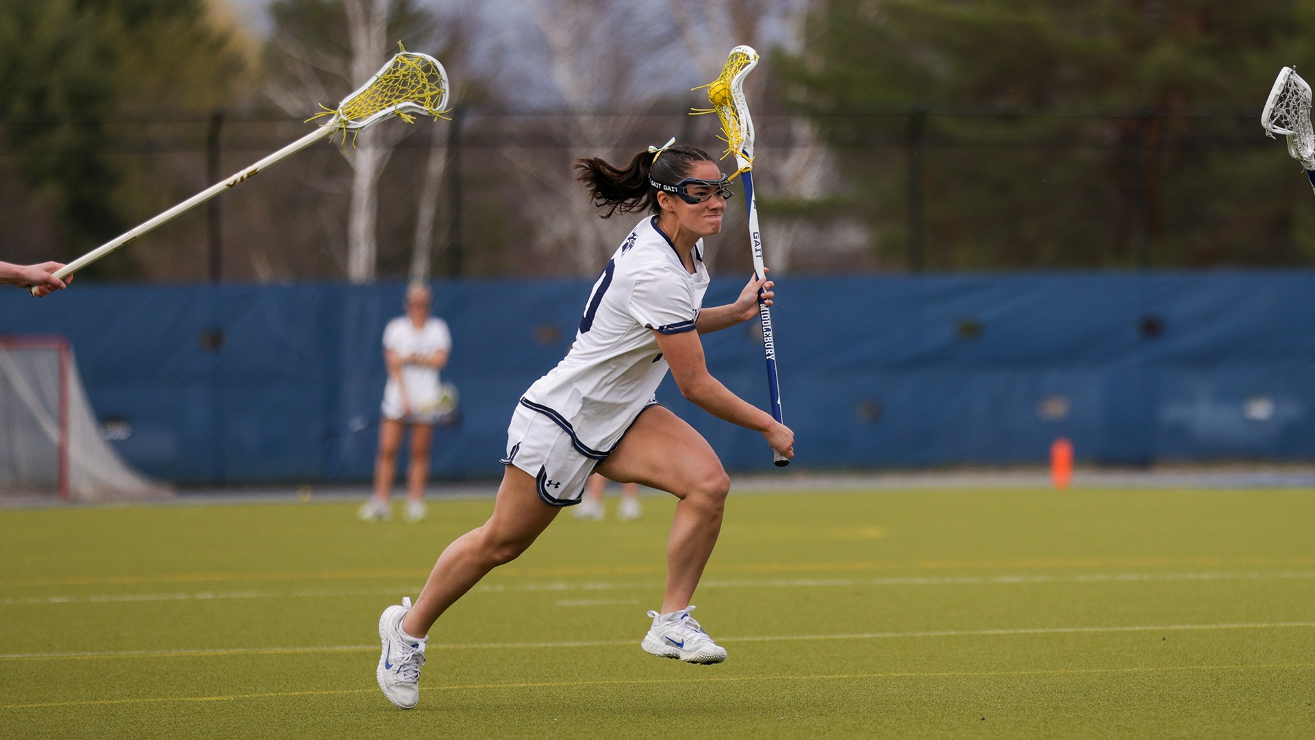 SophiaLee26Hamilton_Cropped