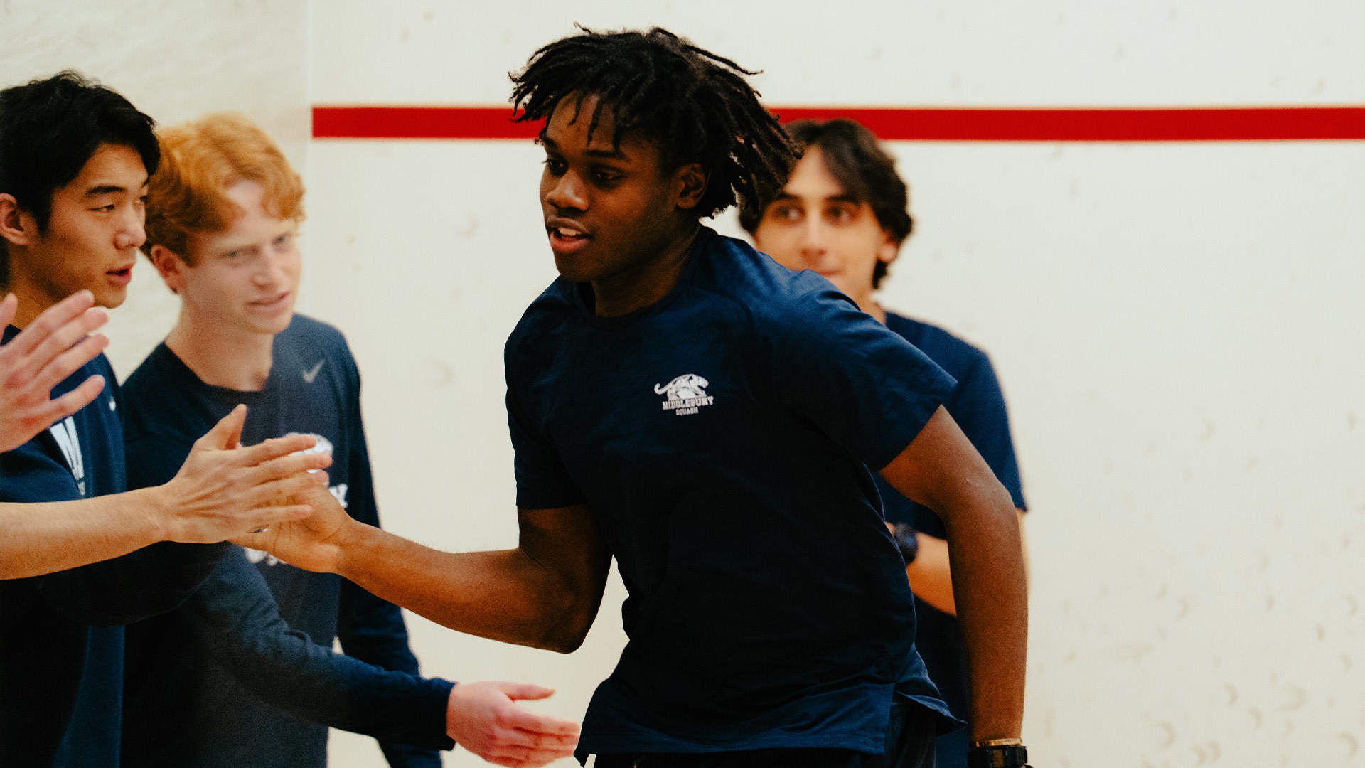 CalebBoateng2526Navy