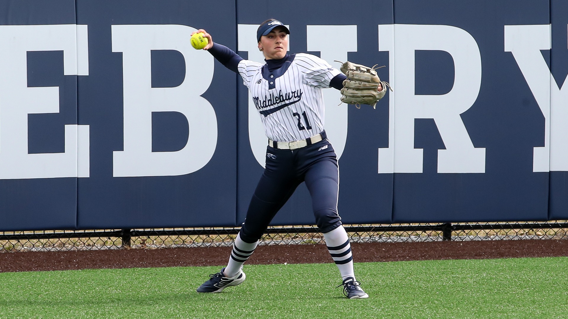 KatelynMikros26KeeneState_26