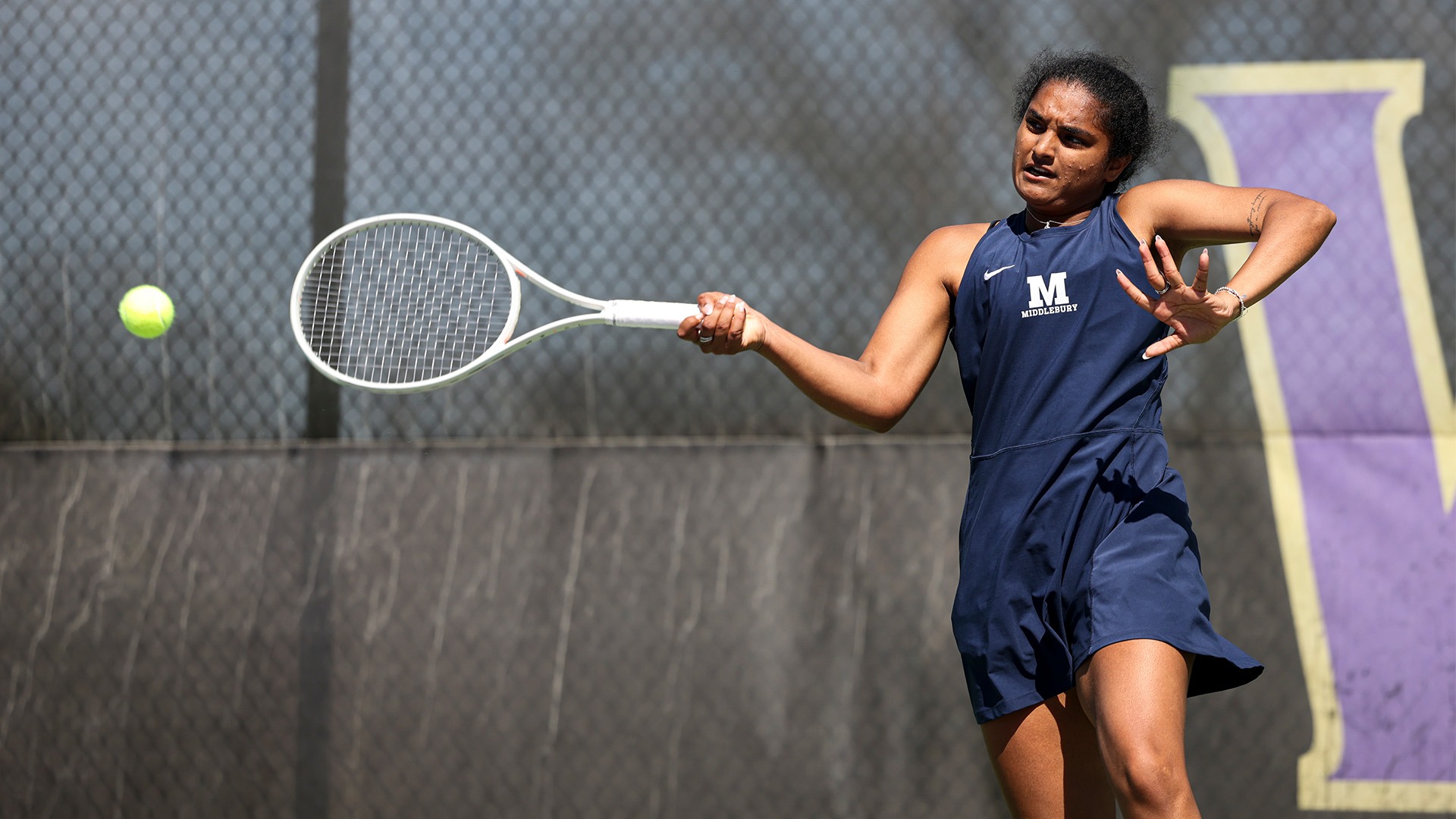 AnanyaAnnapantula26Williams