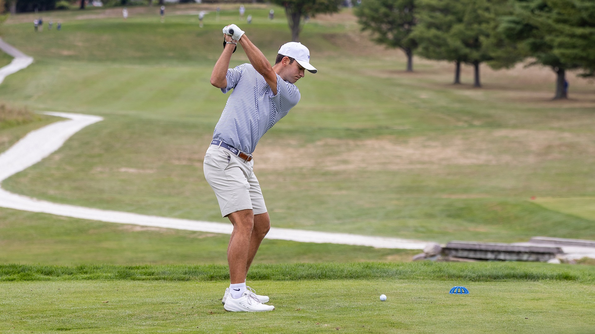 EvanFulgieri25DukeNelson_Cropped