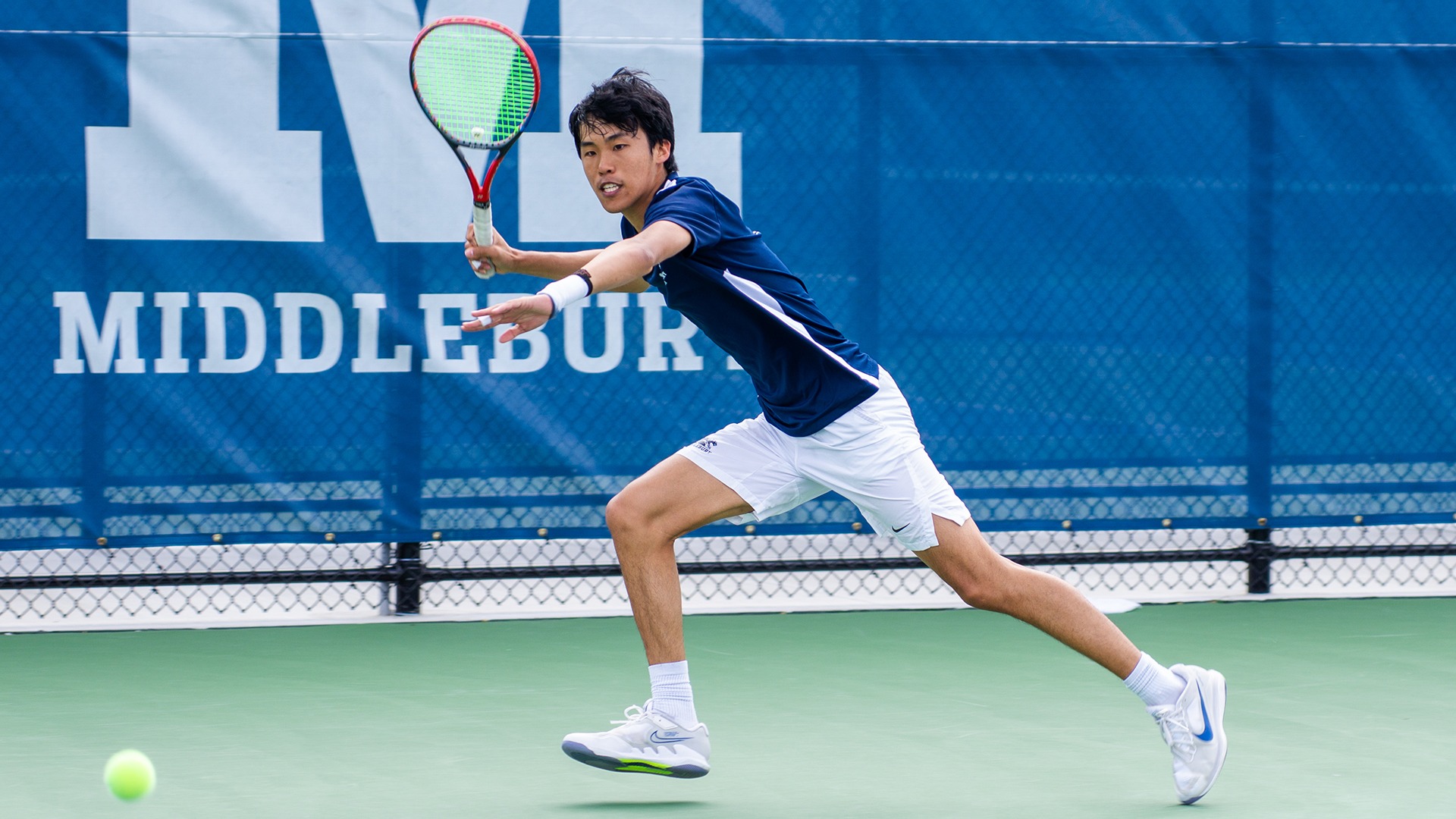 JulianWu26Williams_Cropped