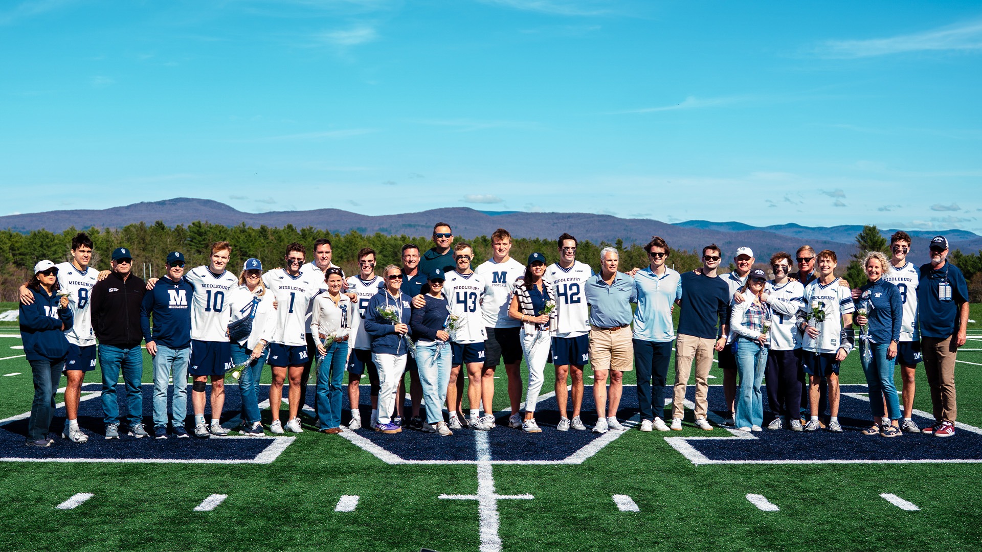 MLAX26_SeniorDay