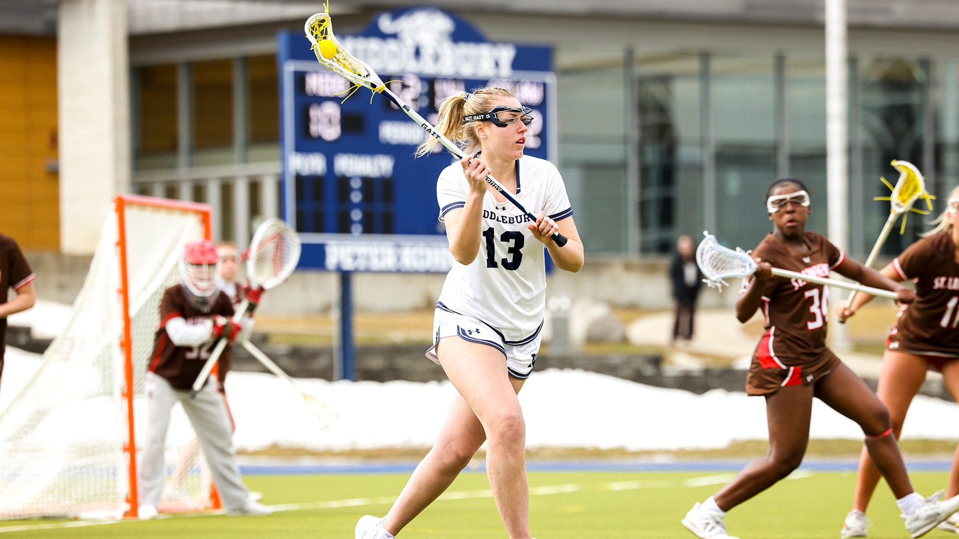 ParkerHanson26SLU_26