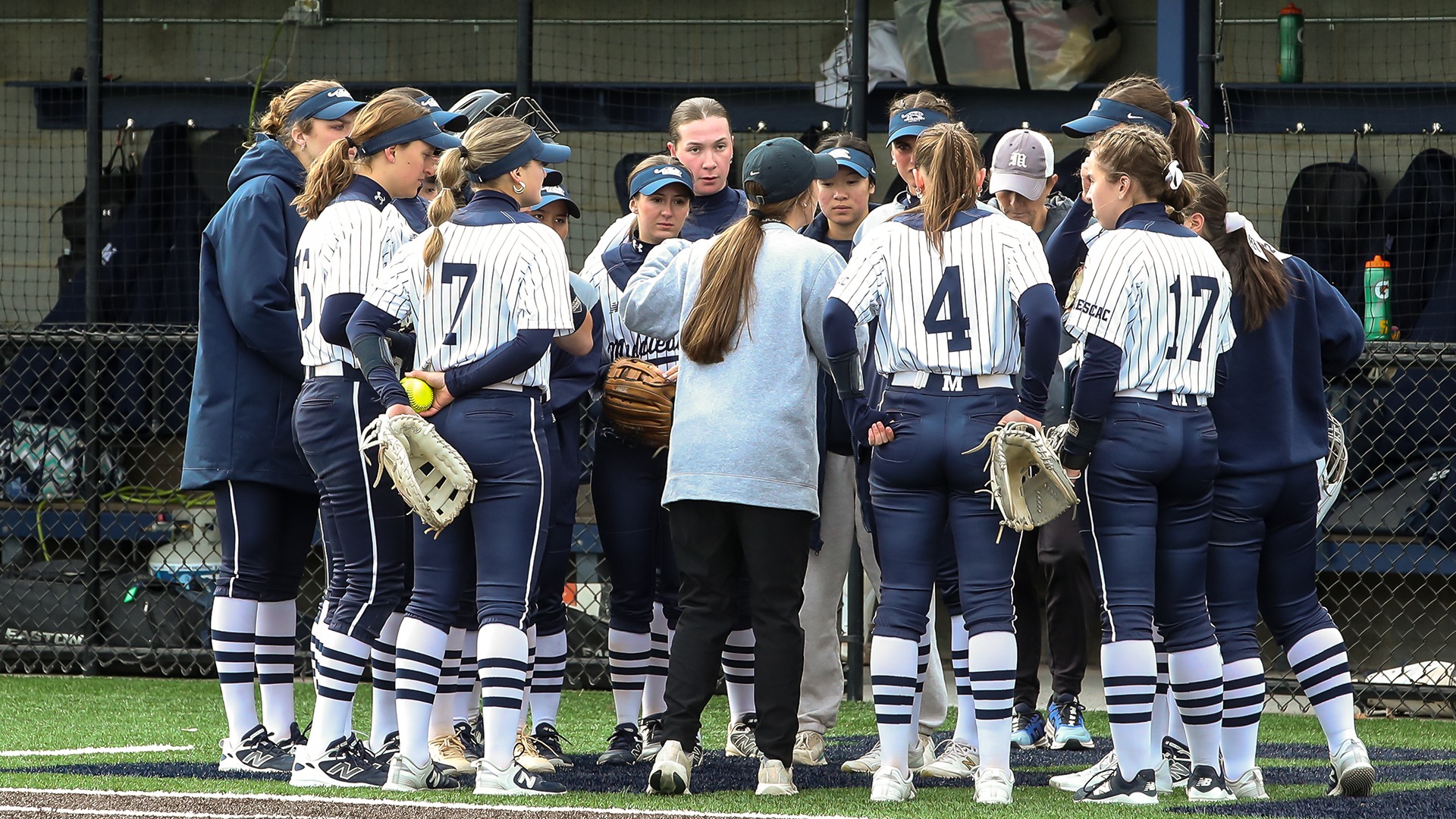 SBHuddle26KeeneState_26