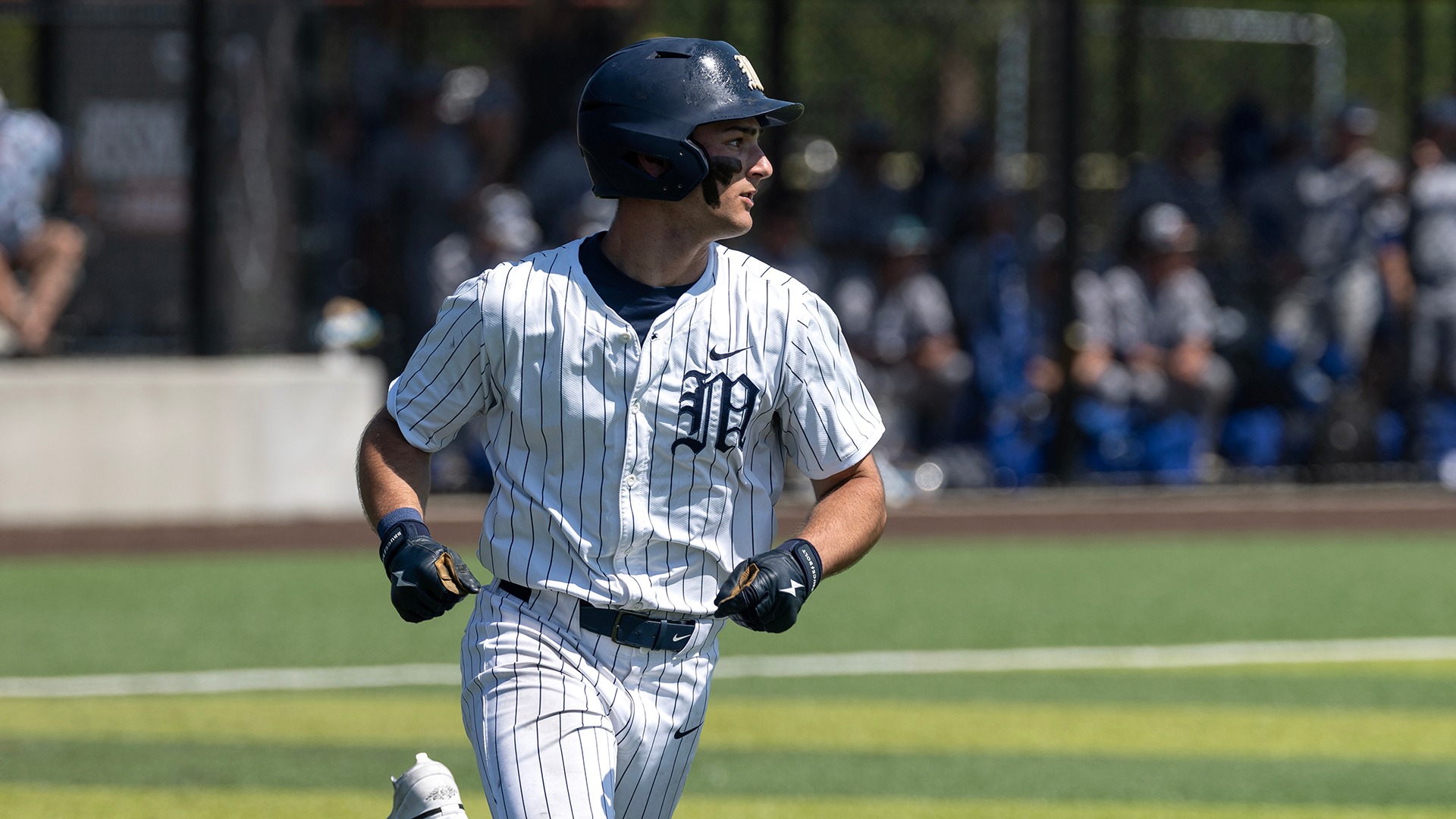 SamGersch26ColbyG1_Cropped