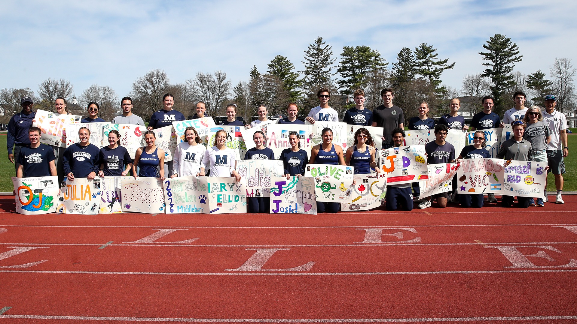 TrackSeniors26MiddleburyInvitational_Cropped