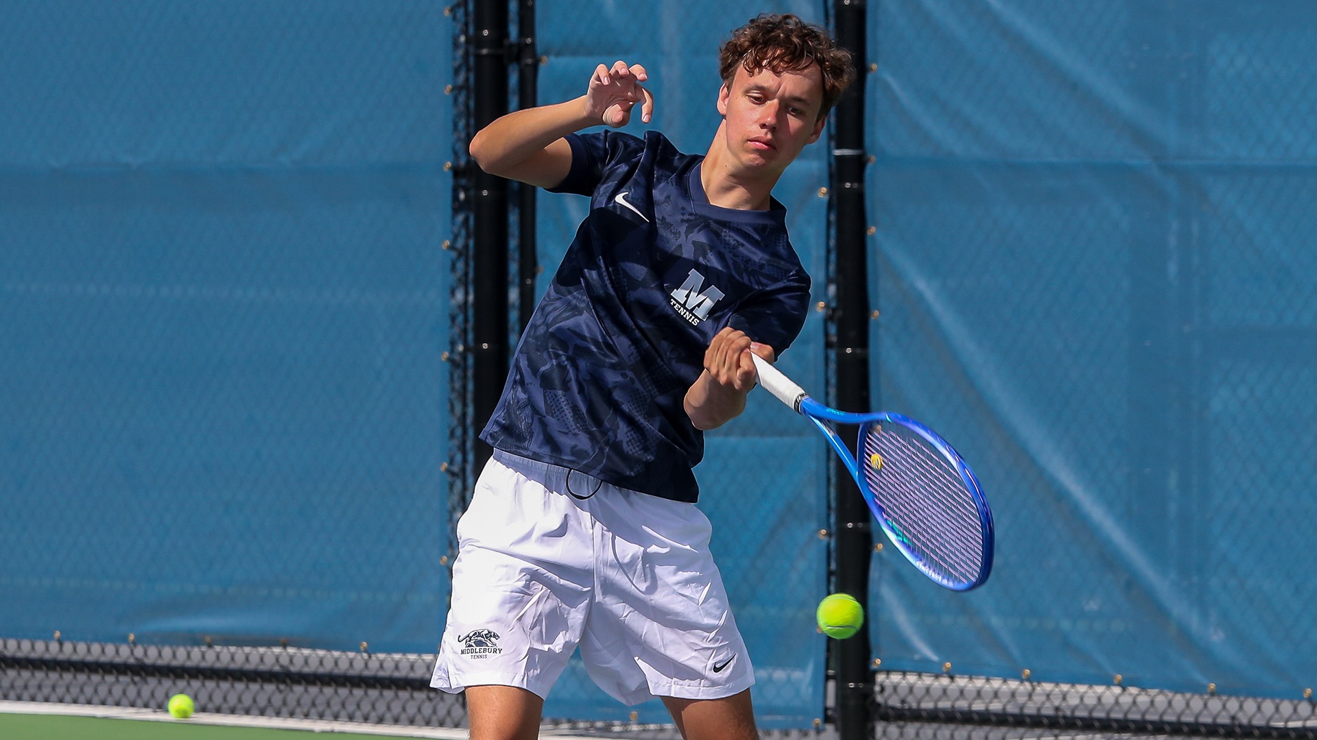 NathanHernandez25MiddInvite_26