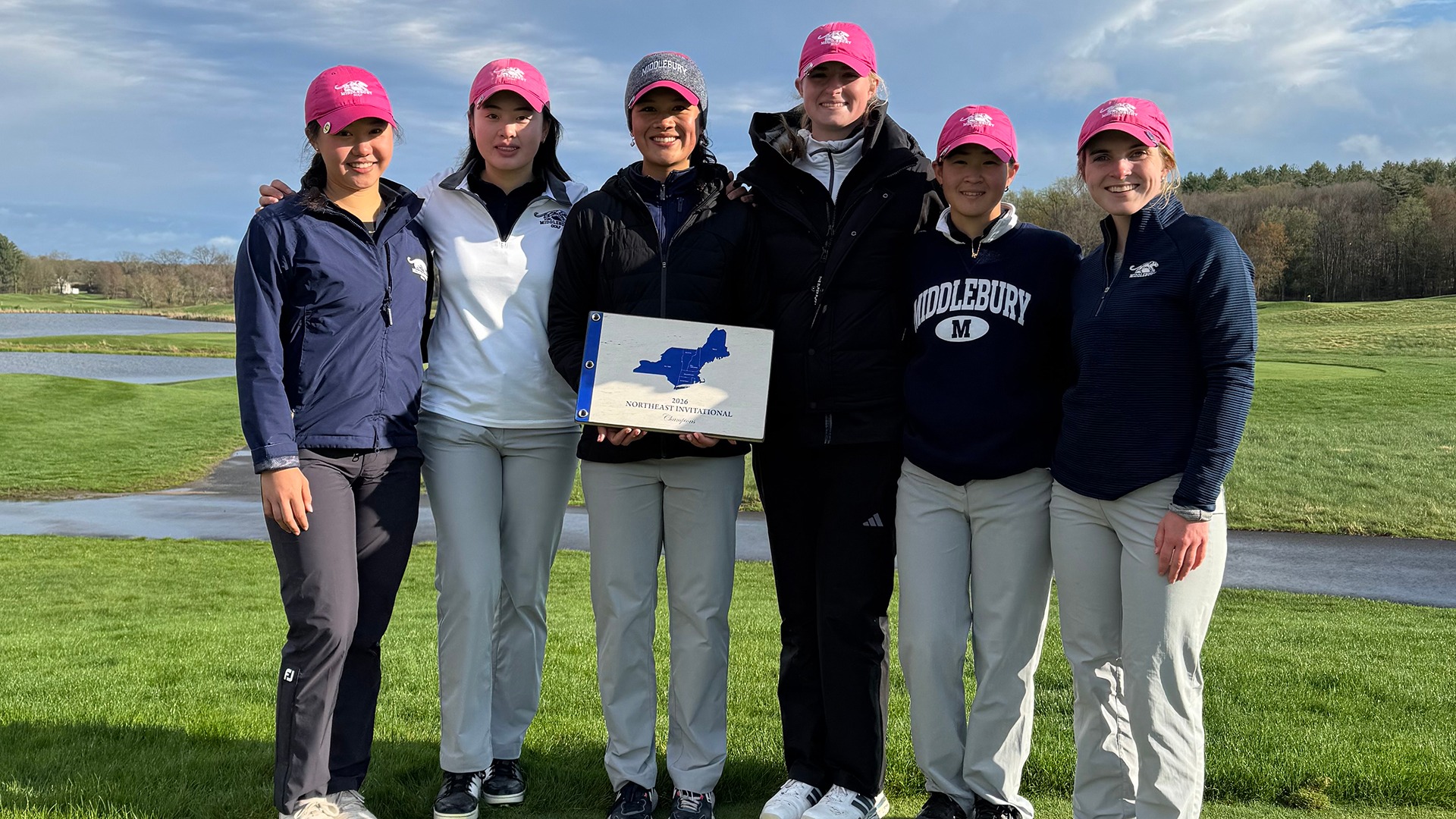 WGOLF26NortheastInvitational_Cropped