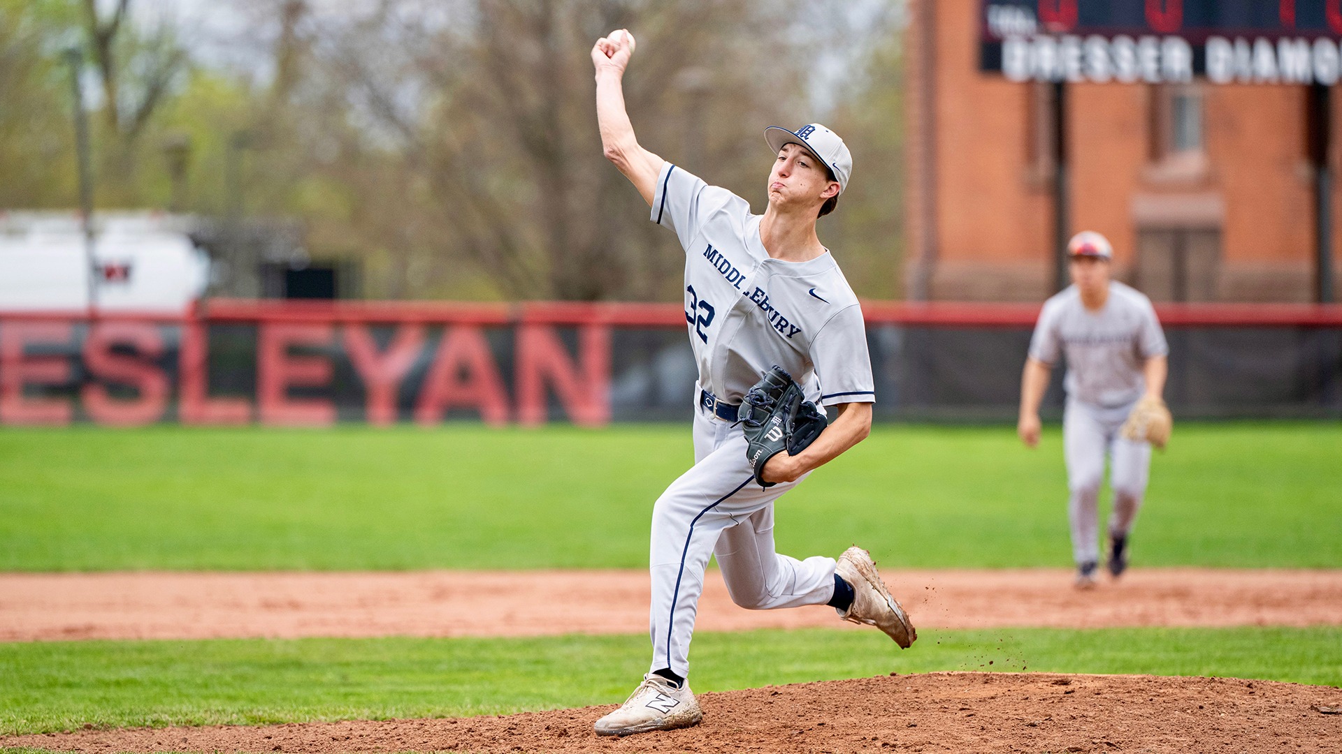 ChaseZidlicky26Wesleyan_Cropped