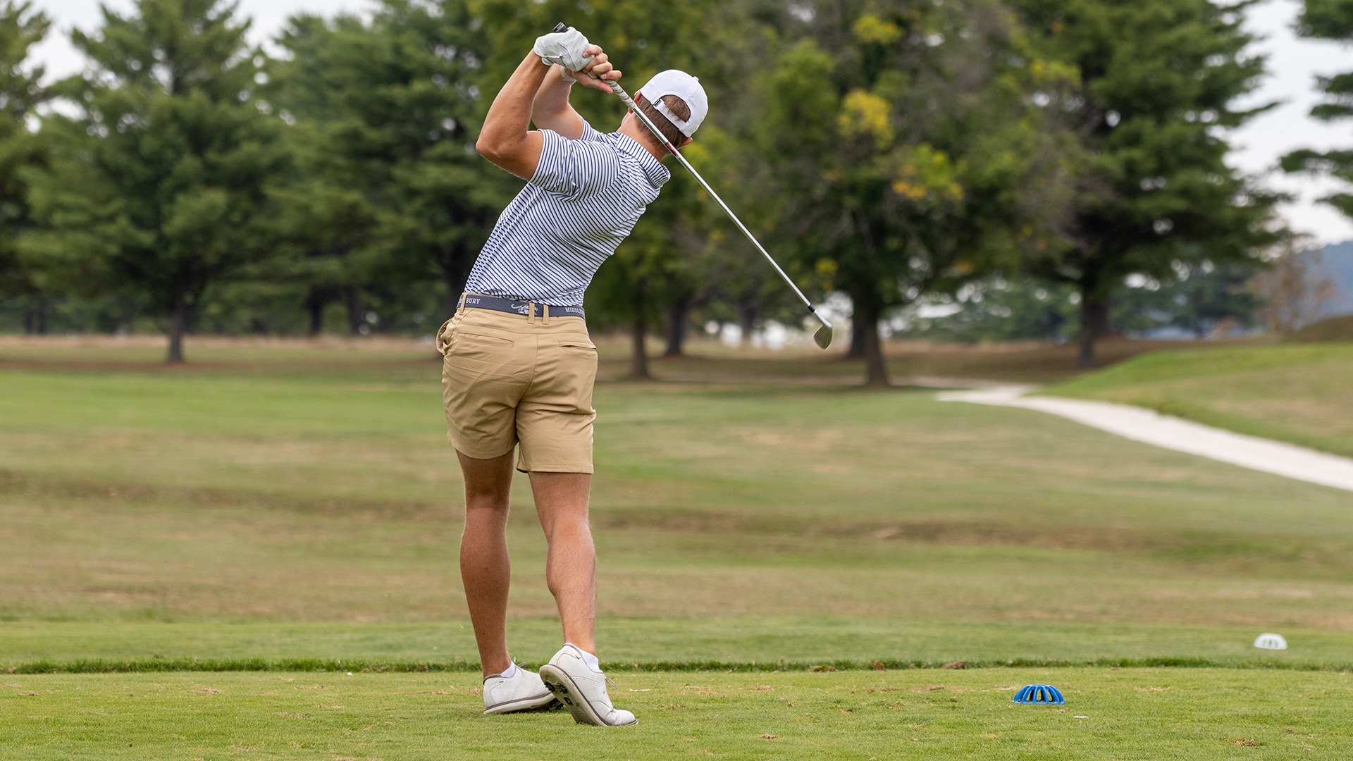 JakeForrest25DukeNelson4_Cropped