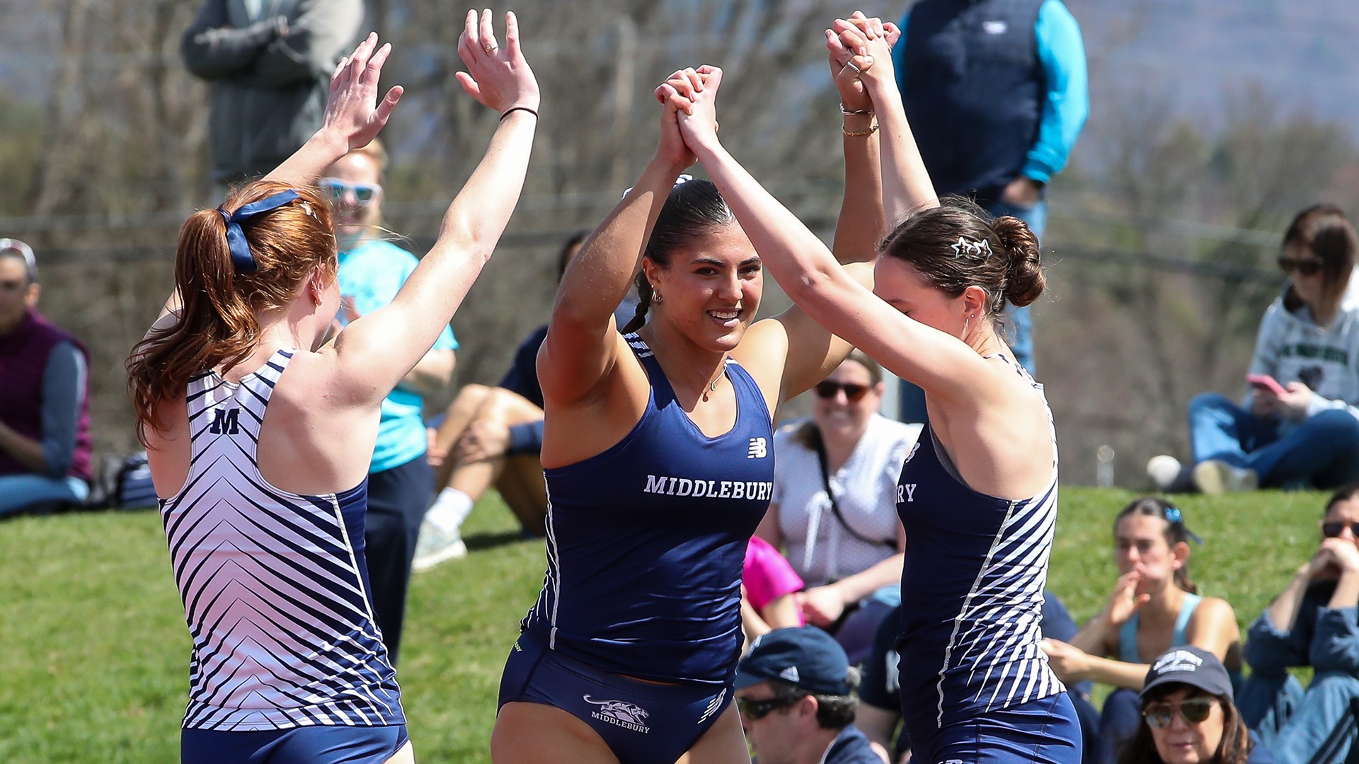 WTrackCelebration26MiddleburyInvitational_Cropped