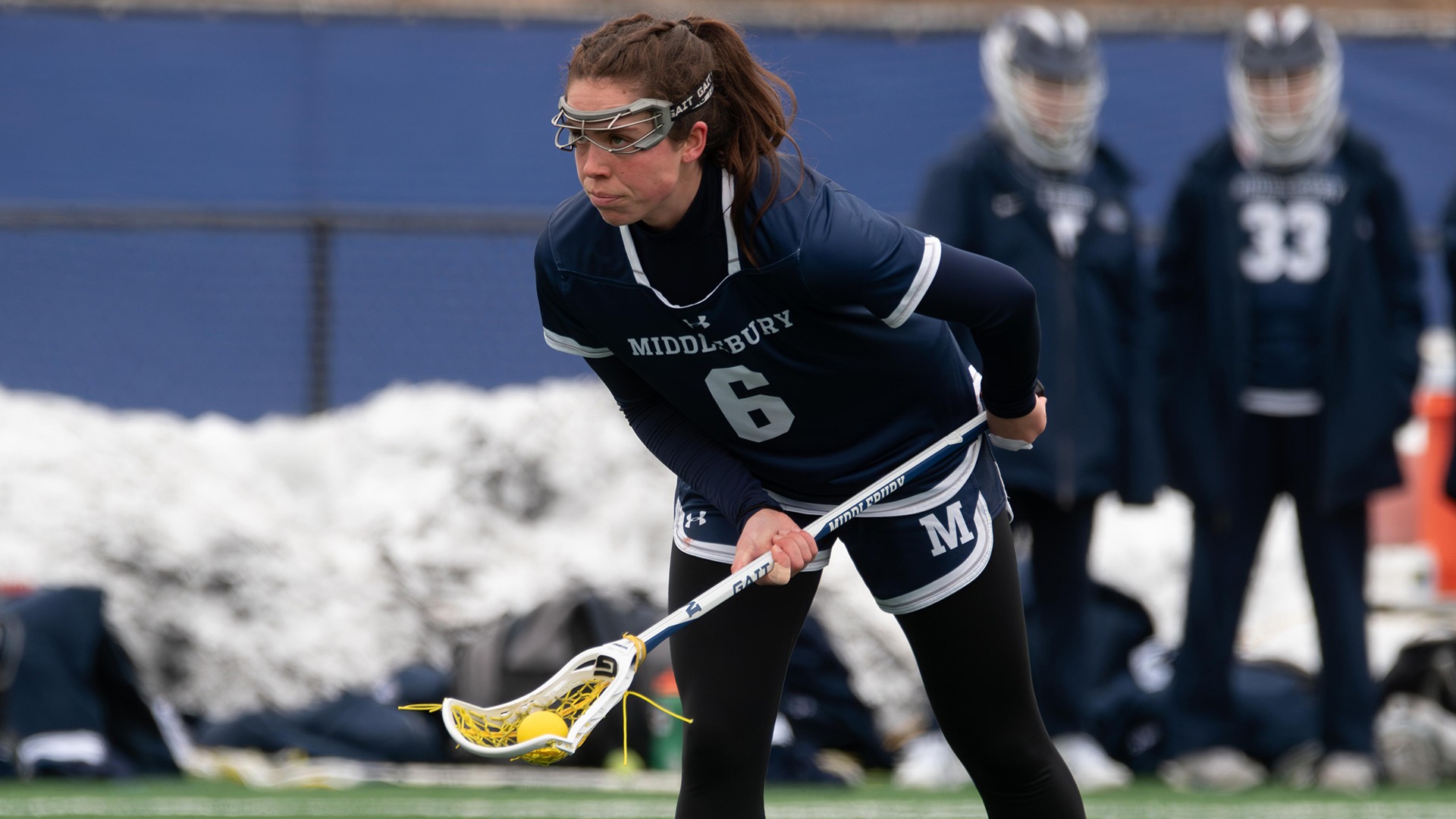 CarolineAdams26ConnCollege1_Cropped