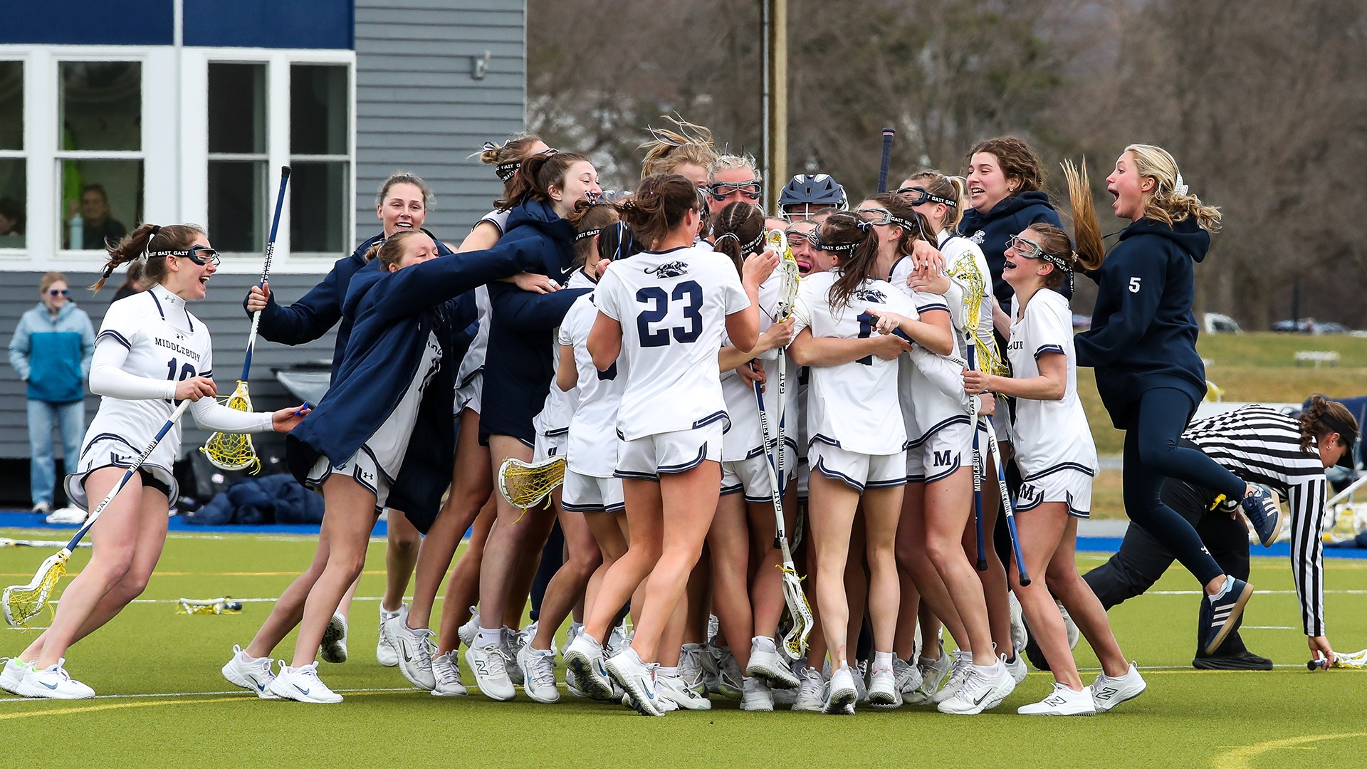 WLAXCelebration26Wesleyan1_Cropped