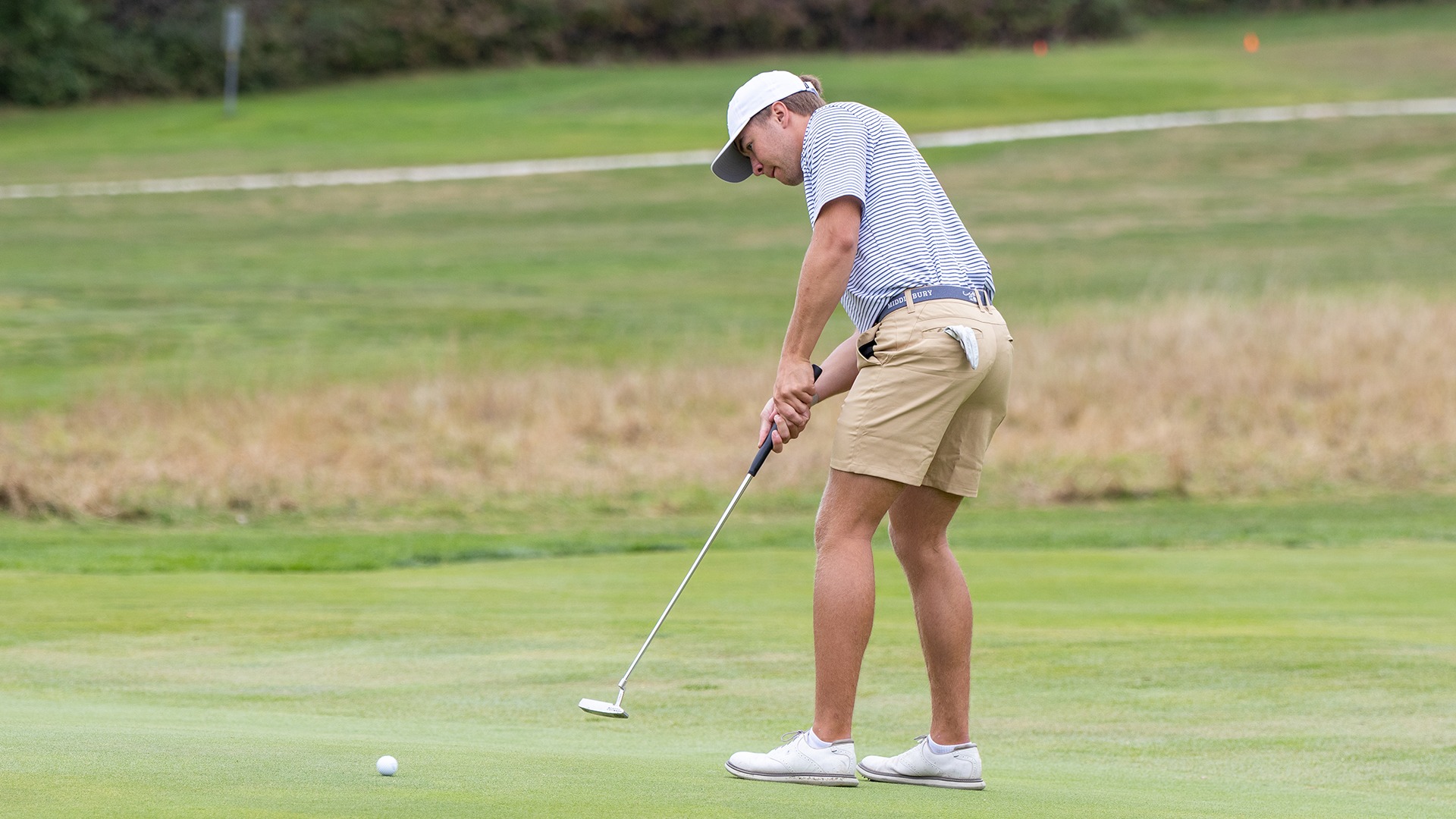 JakeForrest26DukeNelsonInvitational3_Cropped