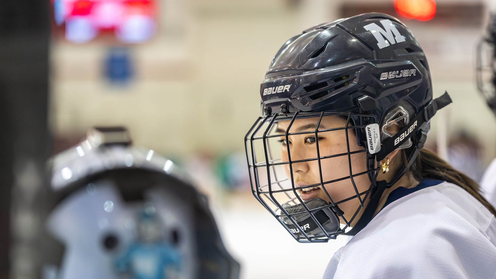 SabrinaKim2425Endicott_Cropped