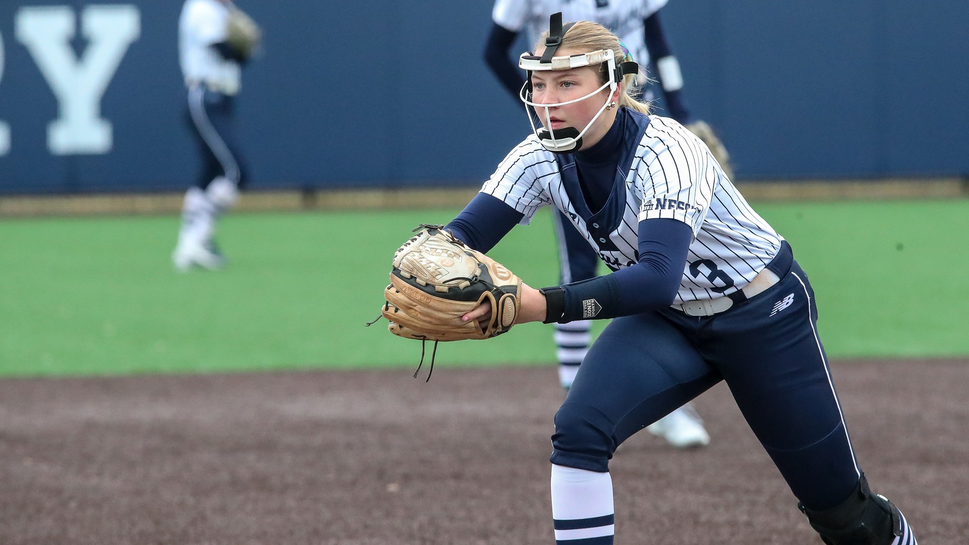 EmilyDowd26KeeneState1_Cropped