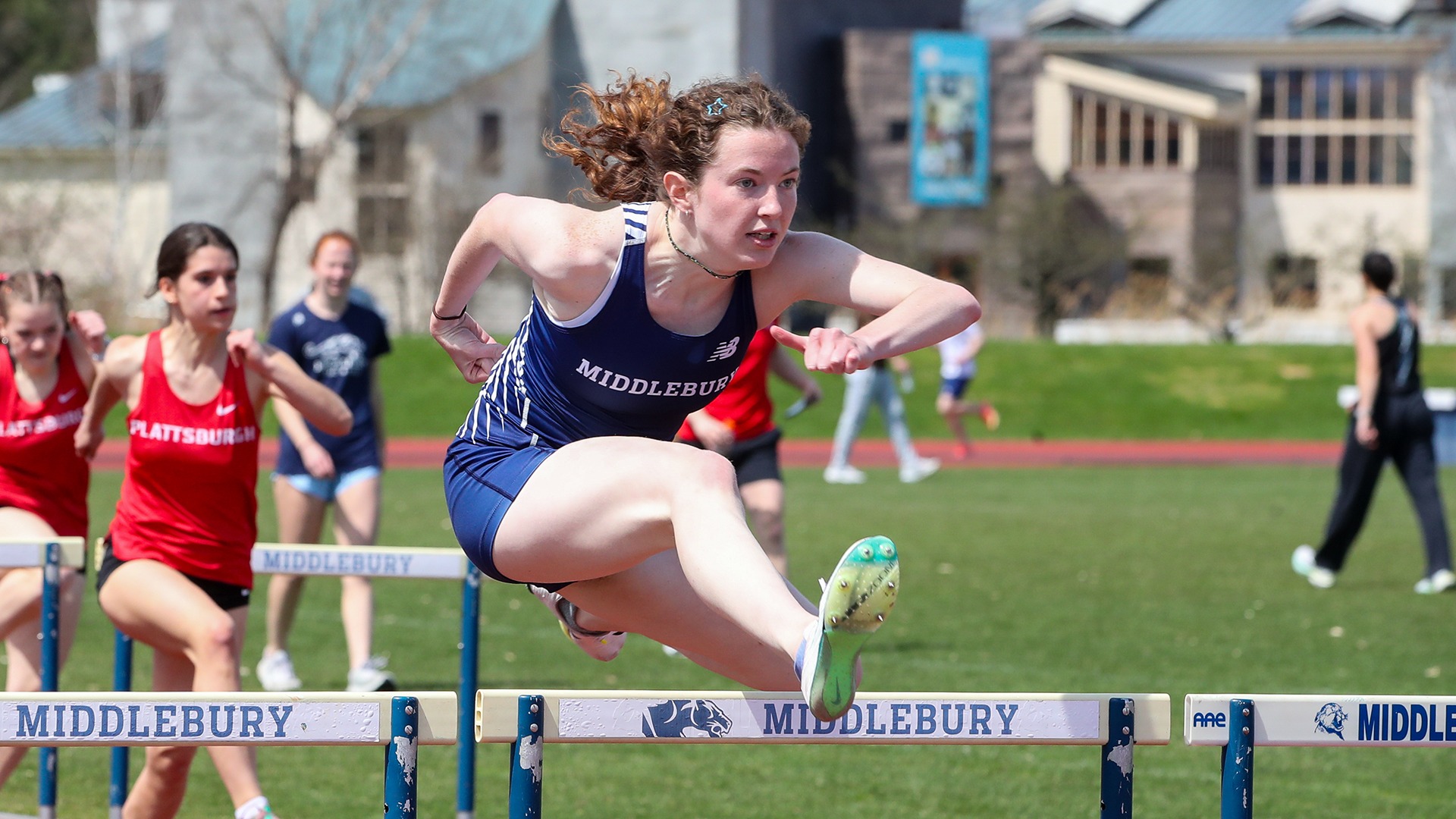 EmmaMills26MiddleburyInvitational_Cropped