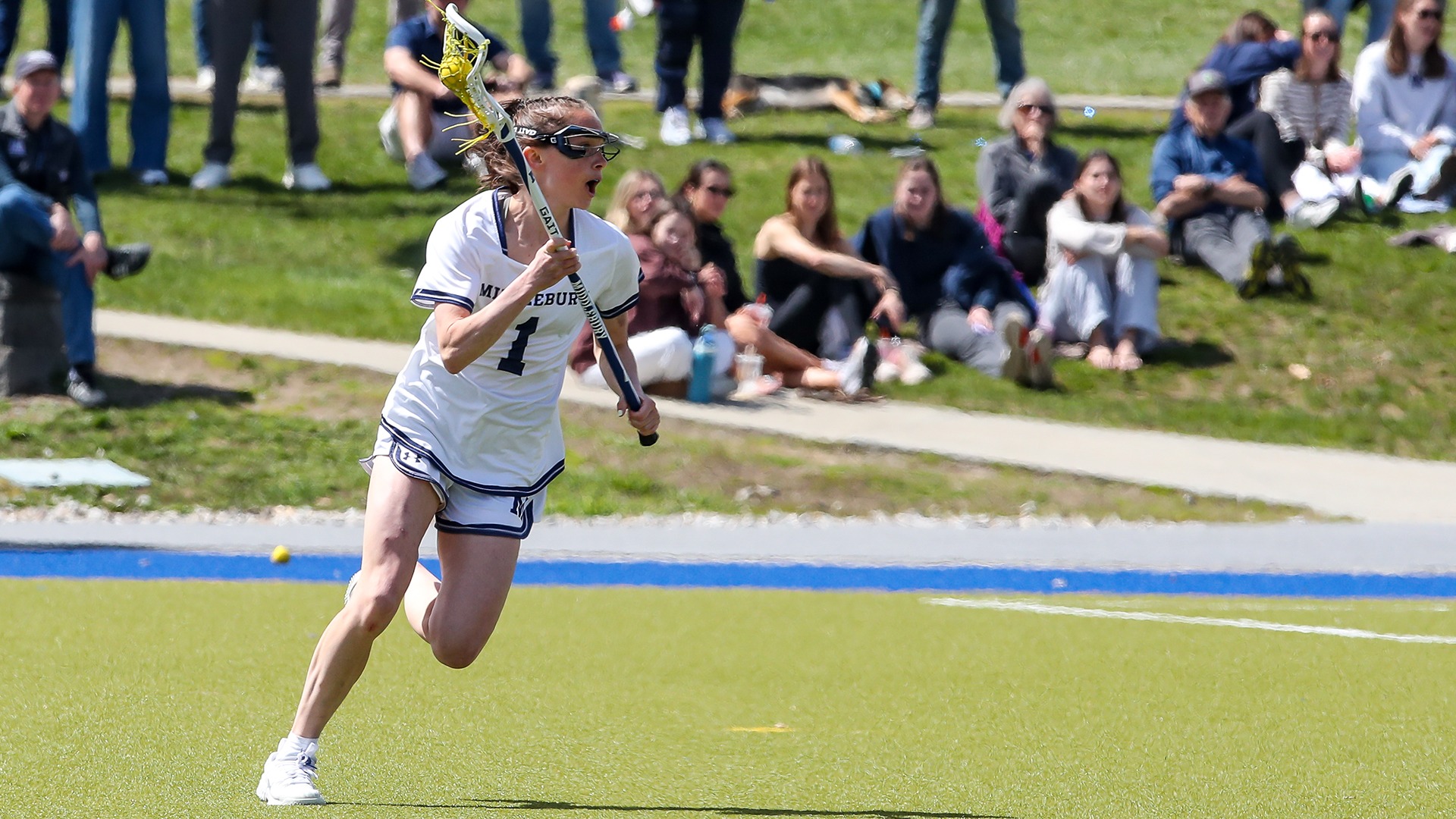 SiobhanColin26BatesNESCACQuarters